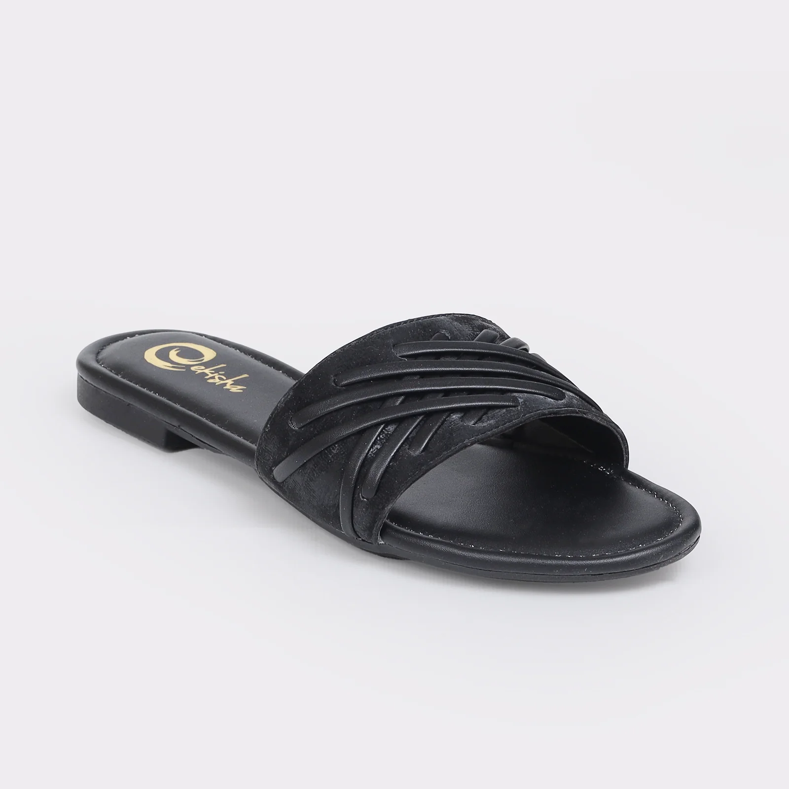 Women Slipper - Image 2