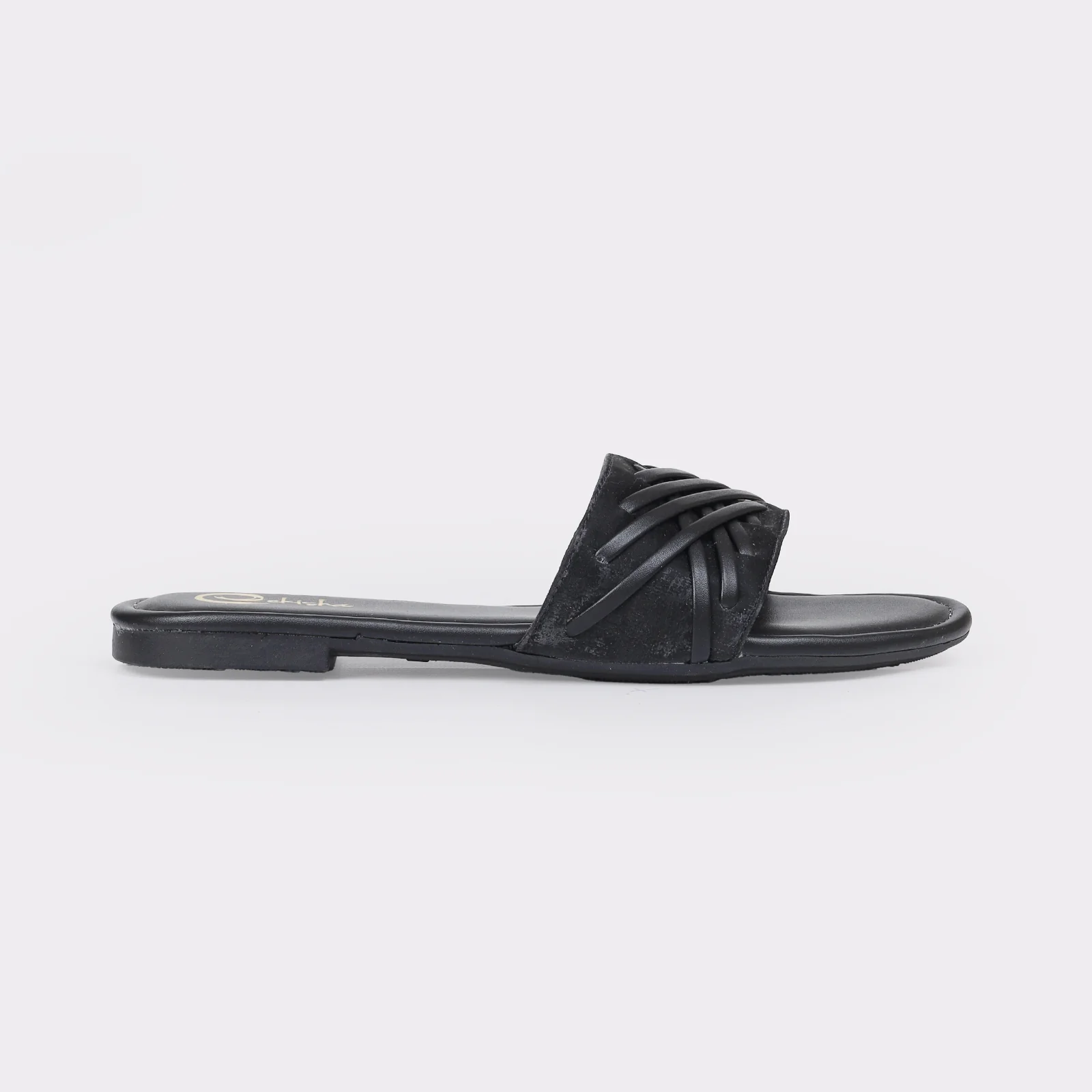Women Slipper - Image 3
