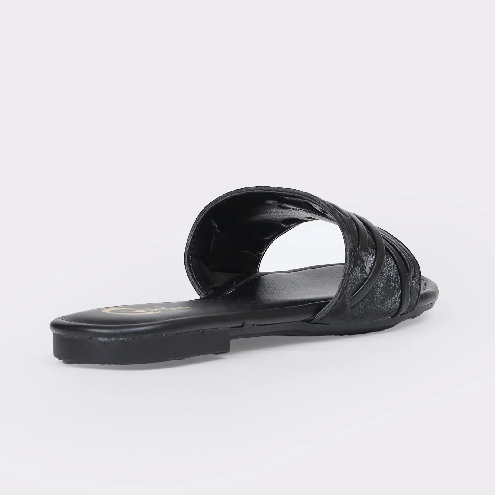 Women Slipper - Image 5
