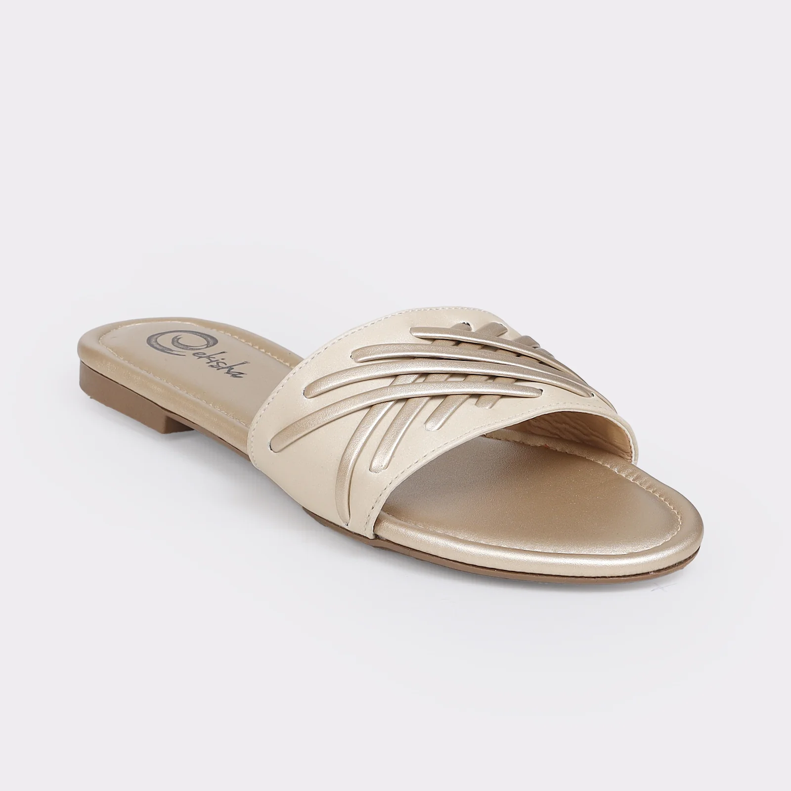 Women Slipper - Image 2
