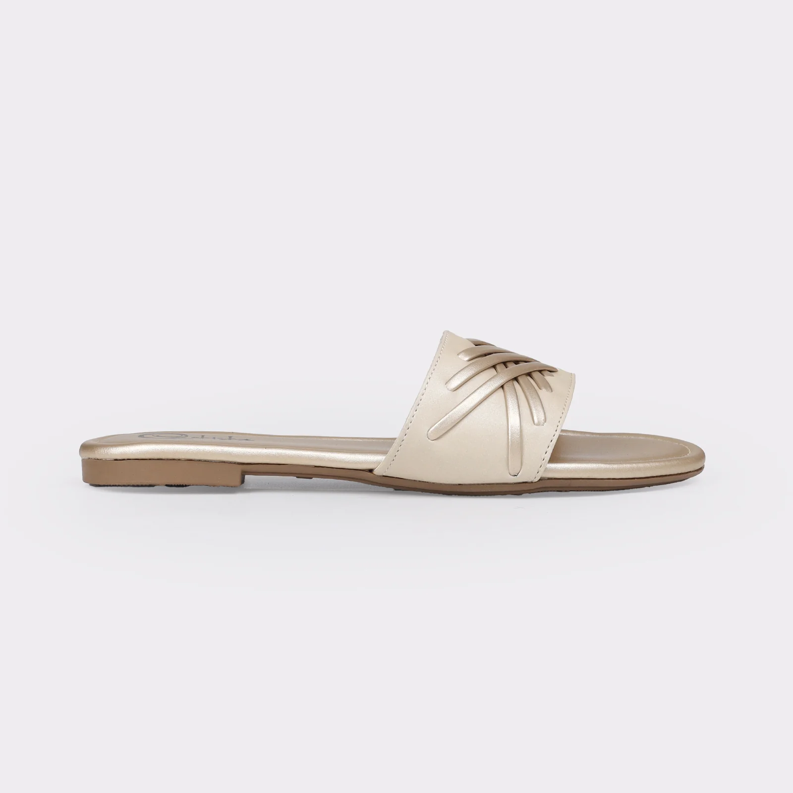 Women Slipper - Image 3