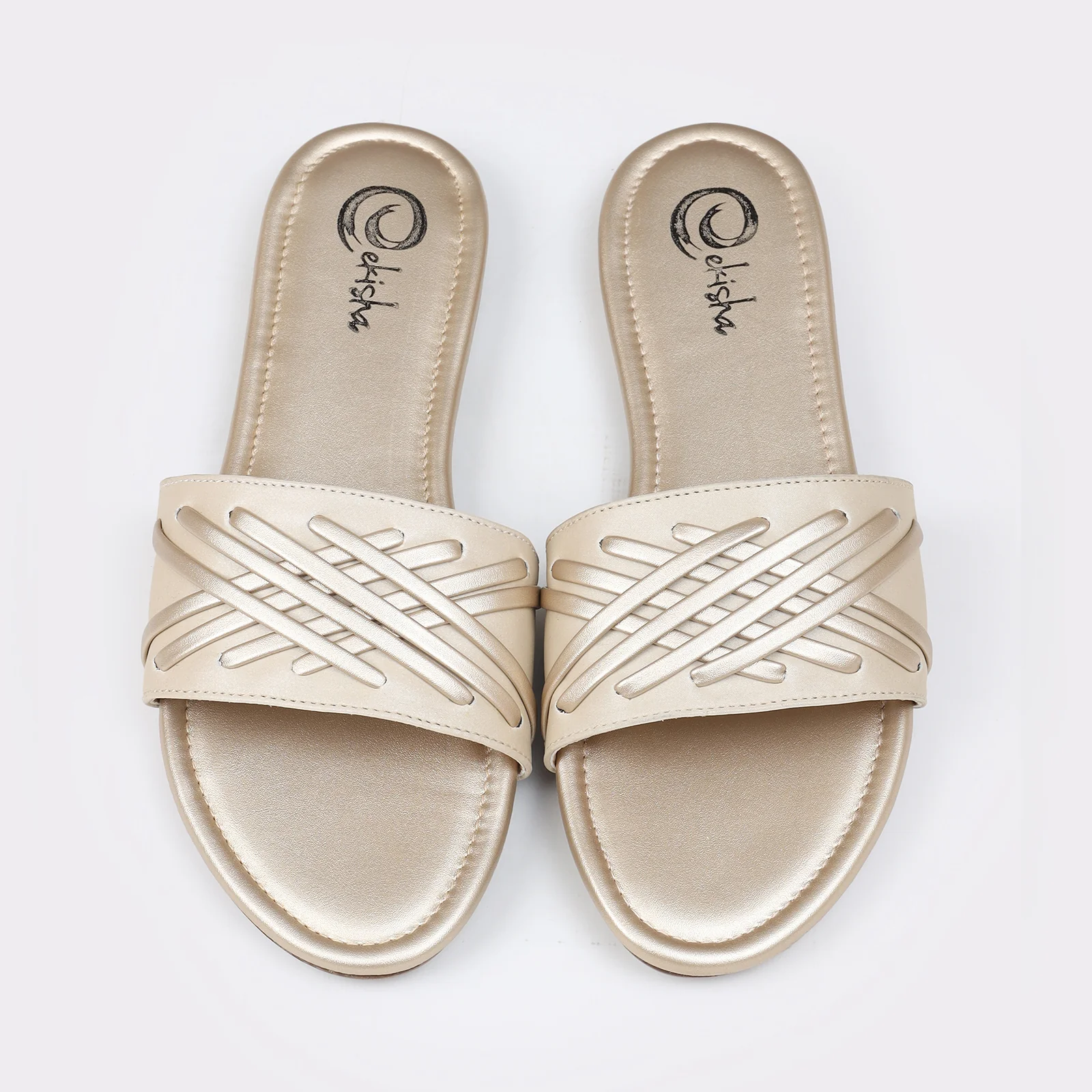 Women Slipper - Image 4
