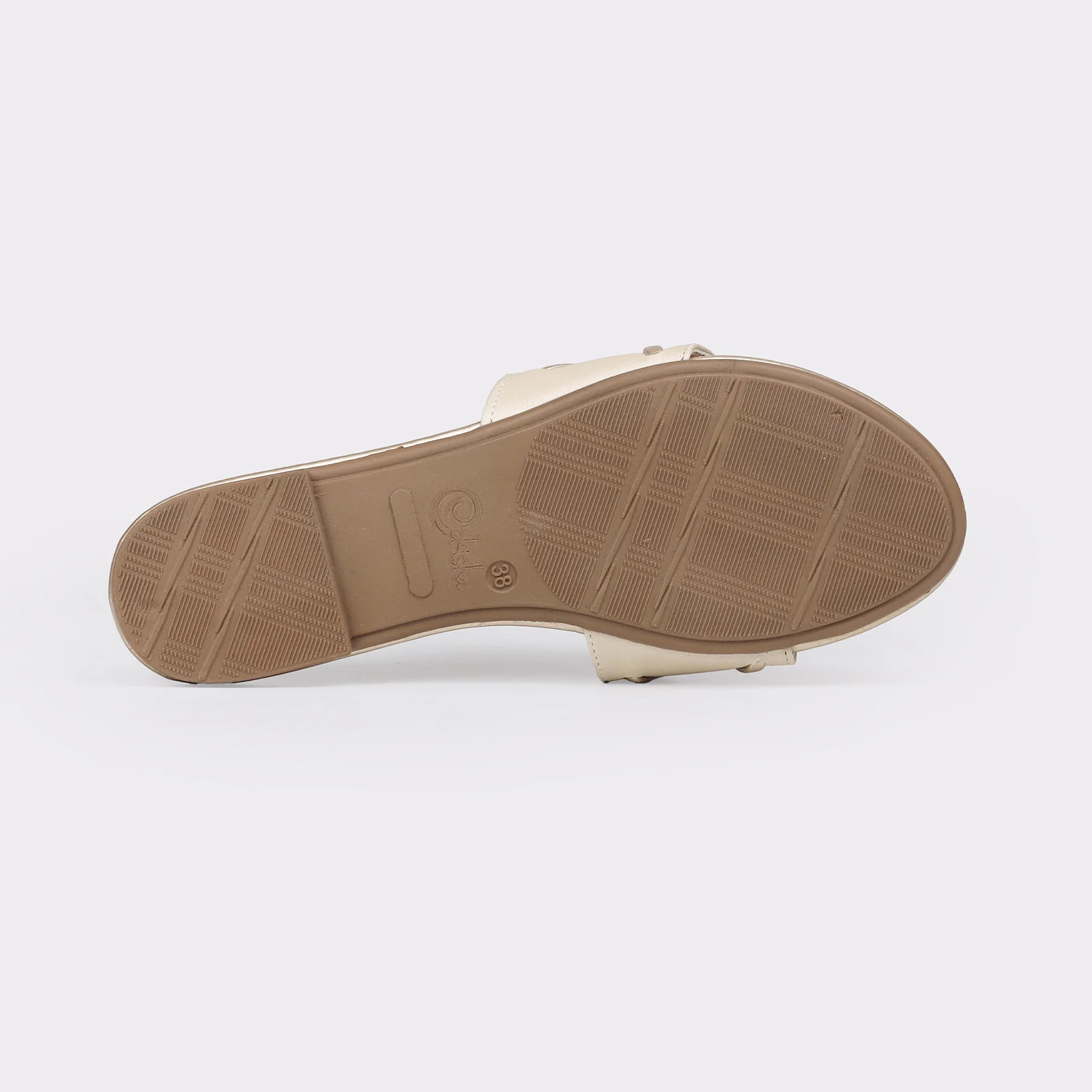 Women Slipper - Image 6