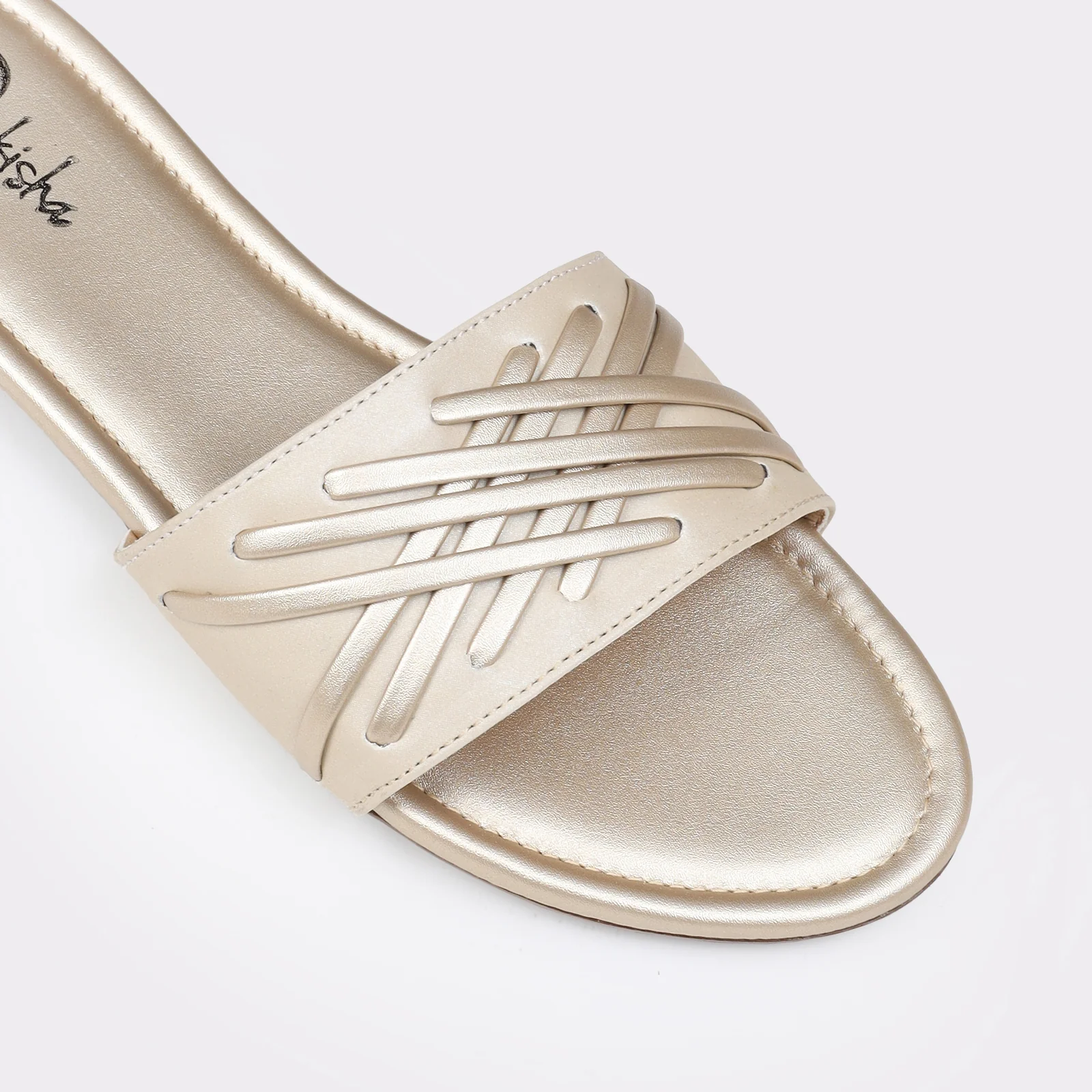 Women Slipper - Image 7