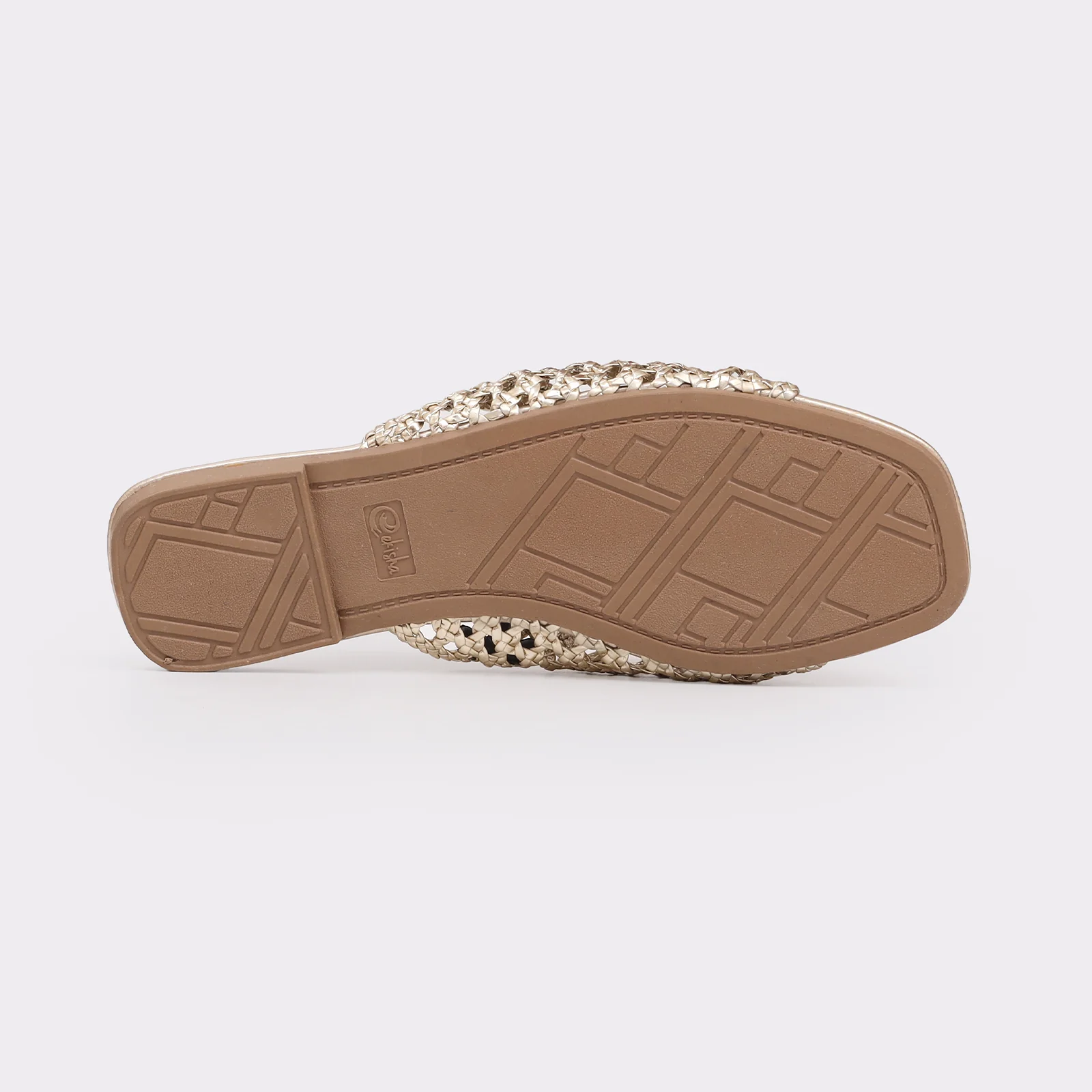 Women Slipper - Image 6