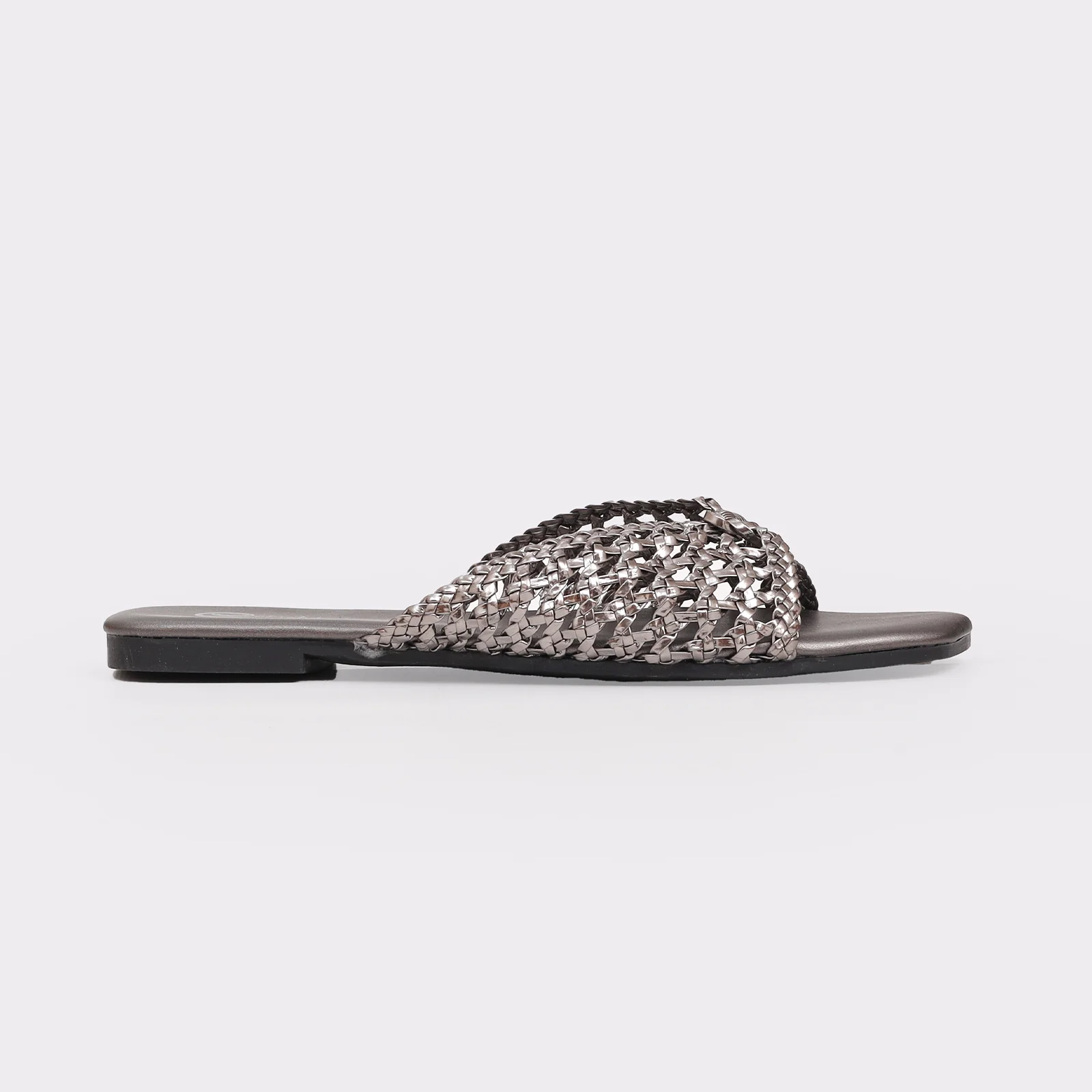 Women Slipper - Image 3