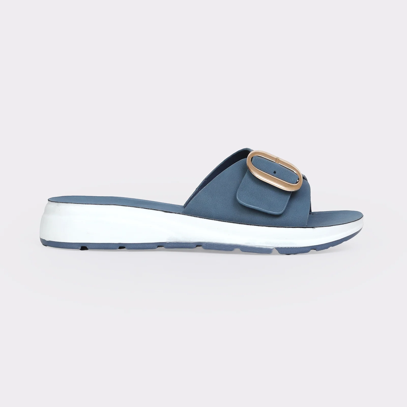 Women Slipper - Image 3