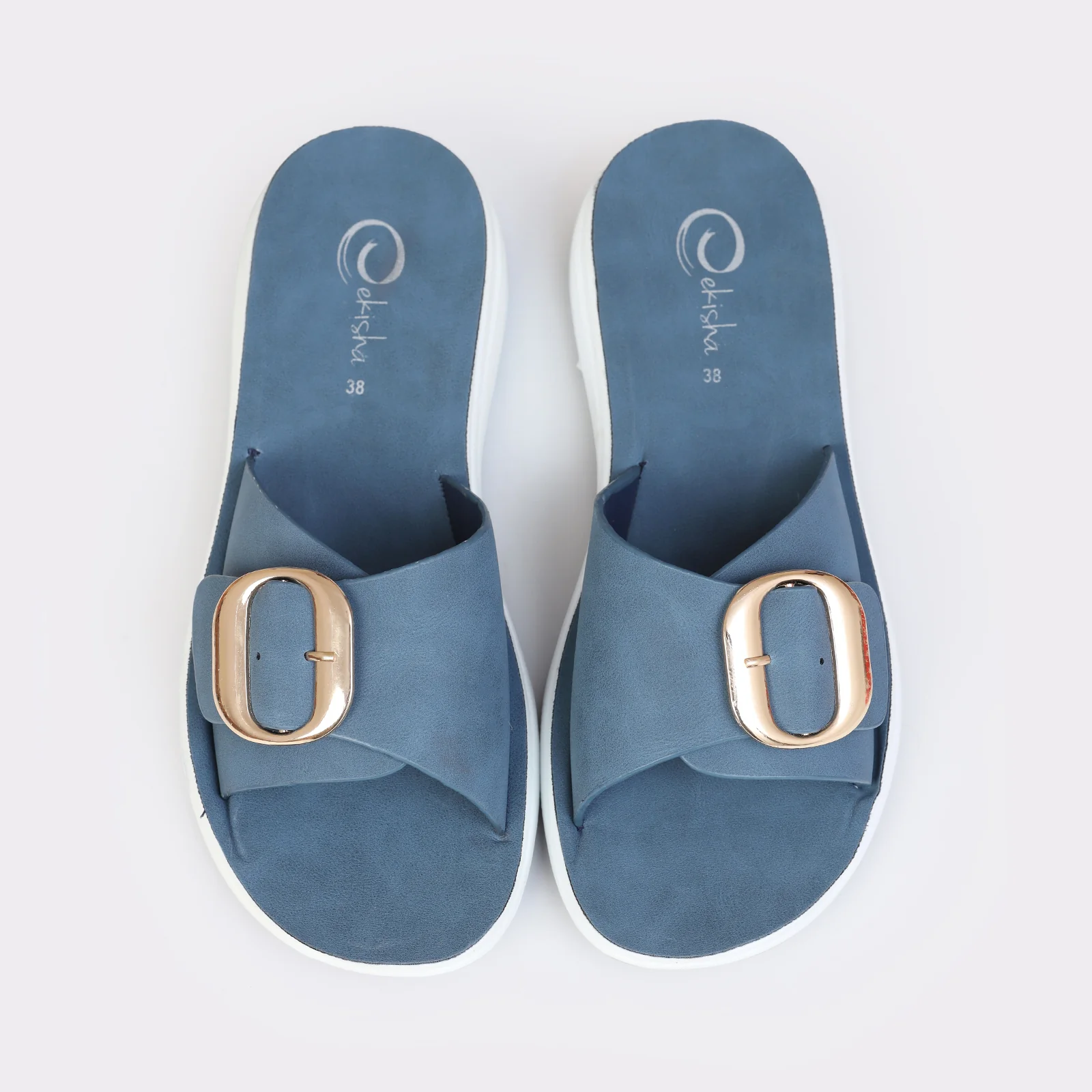 Women Slipper - Image 4
