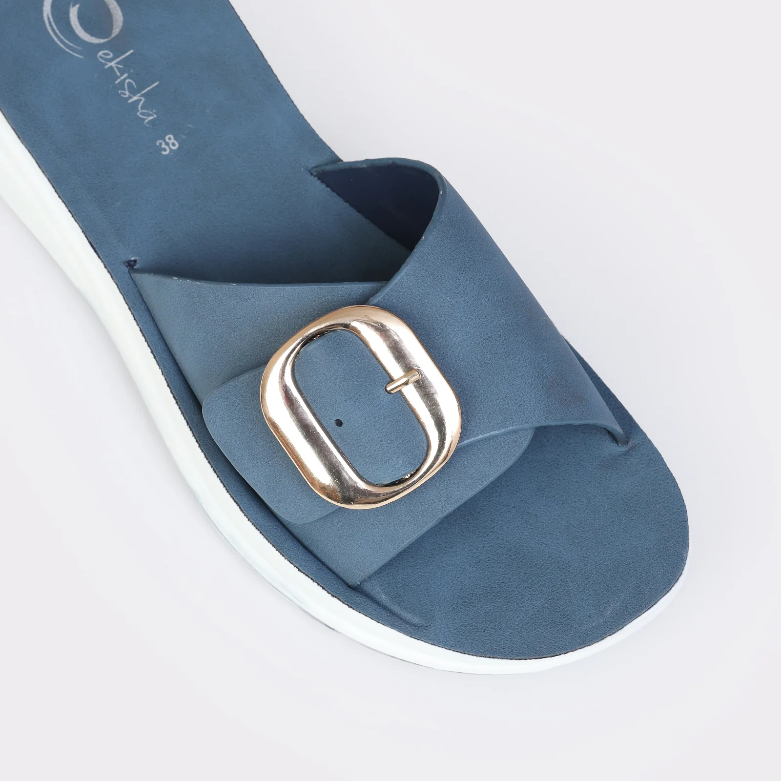 Women Slipper - Image 7