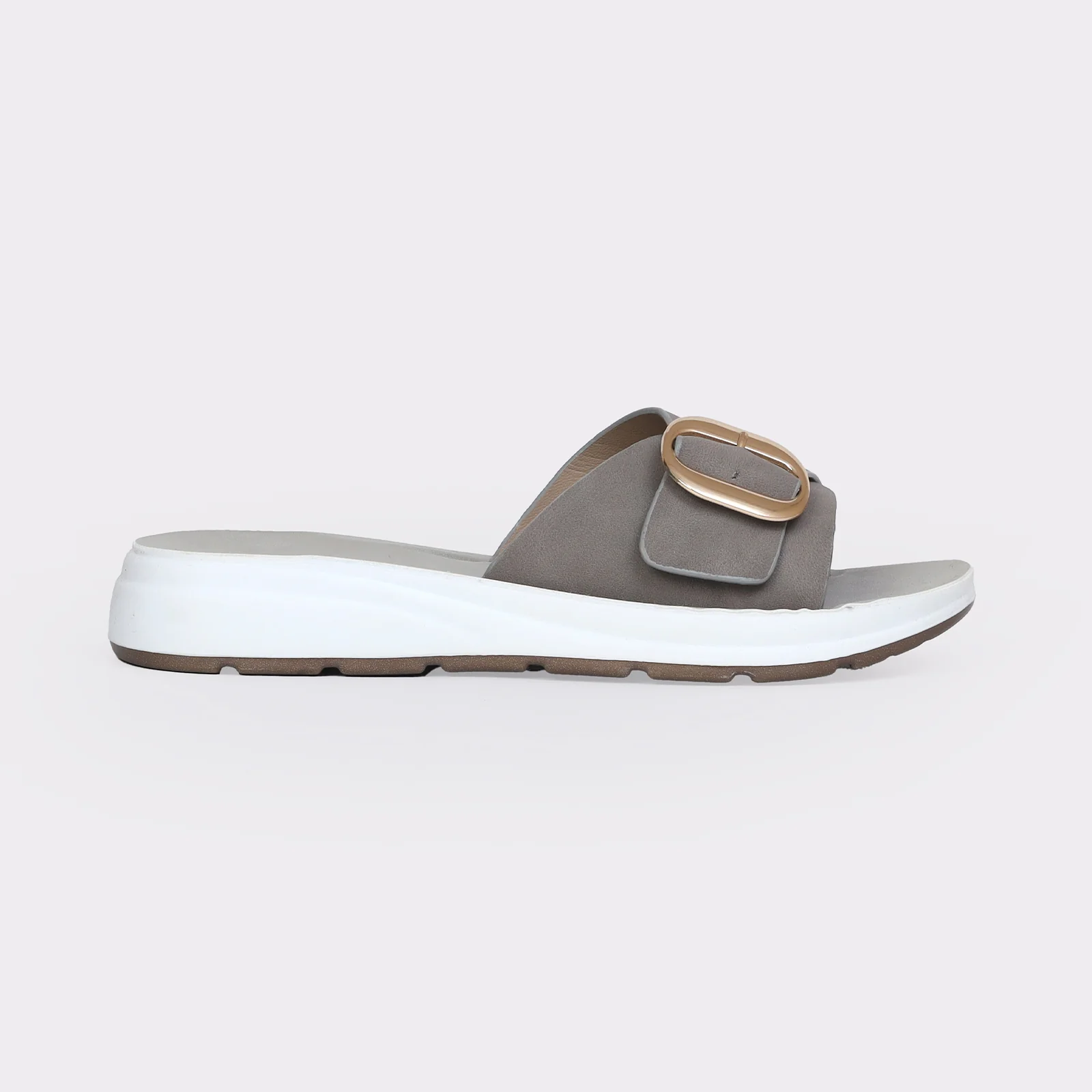 Women Slipper - Image 3