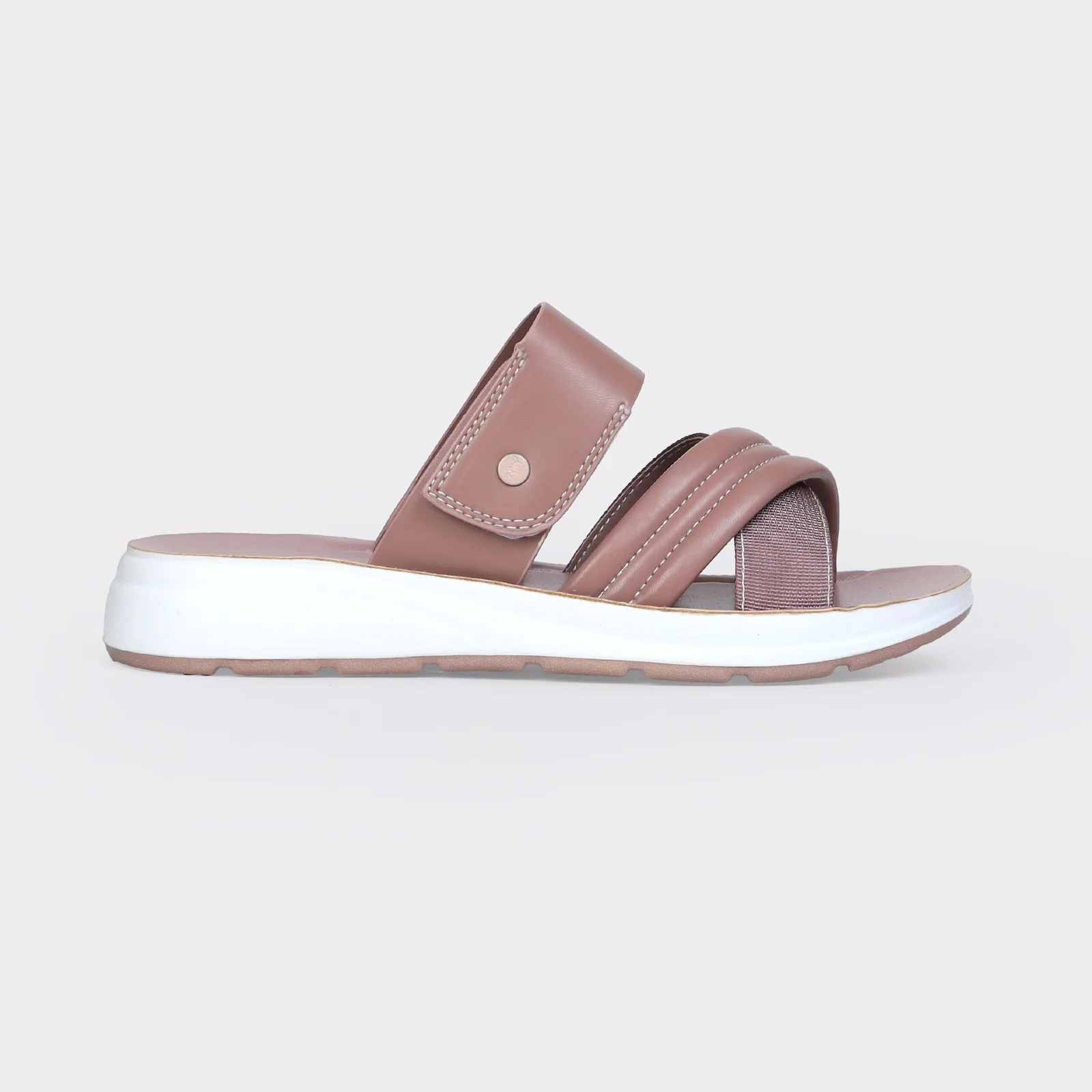 Women Slipper - Image 3
