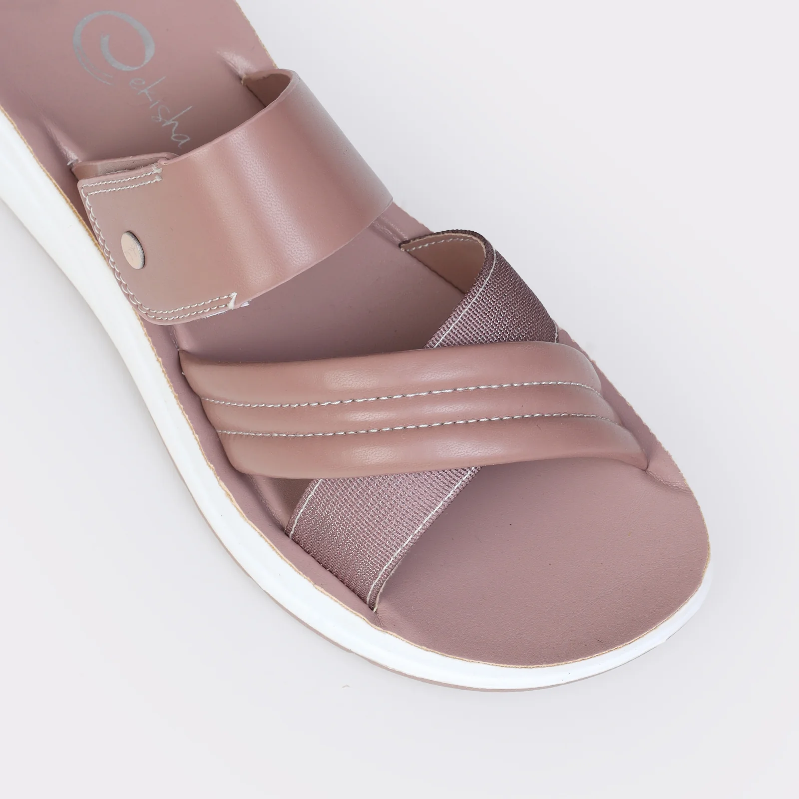 Women Slipper - Image 7