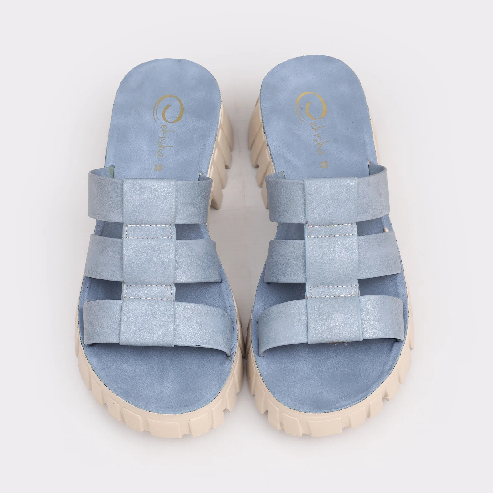 Women Slipper - Image 4