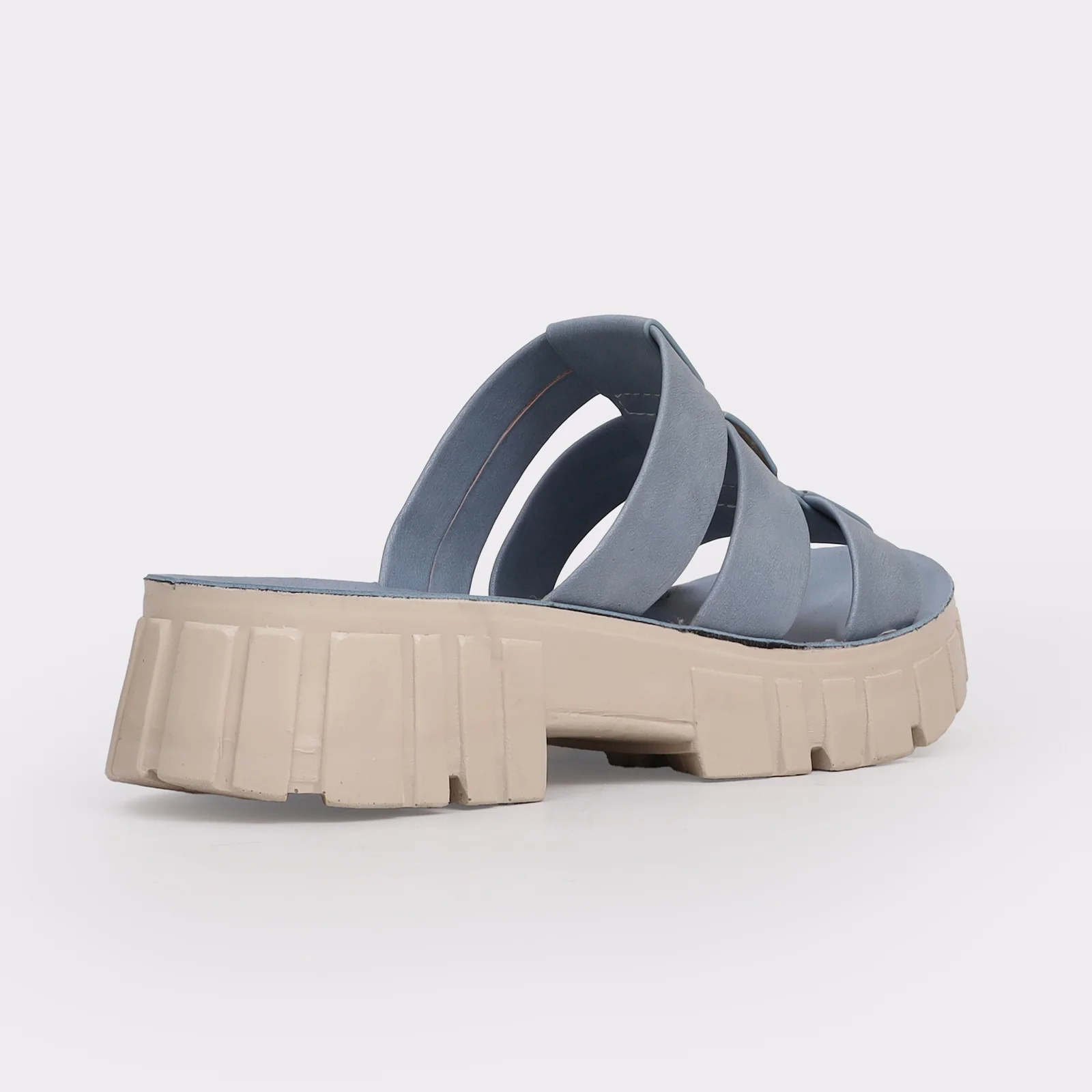 Women Slipper - Image 5