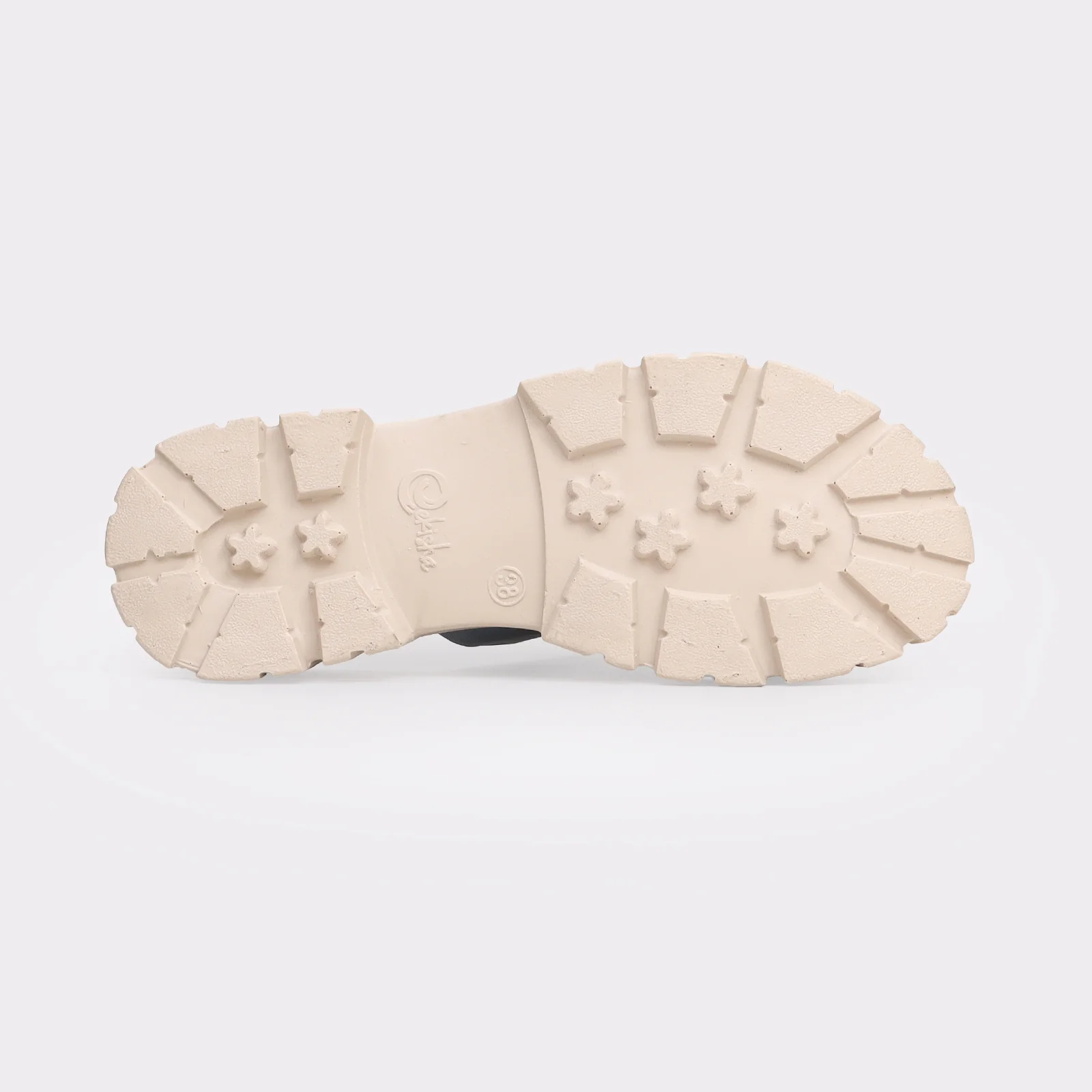 Women Slipper - Image 6