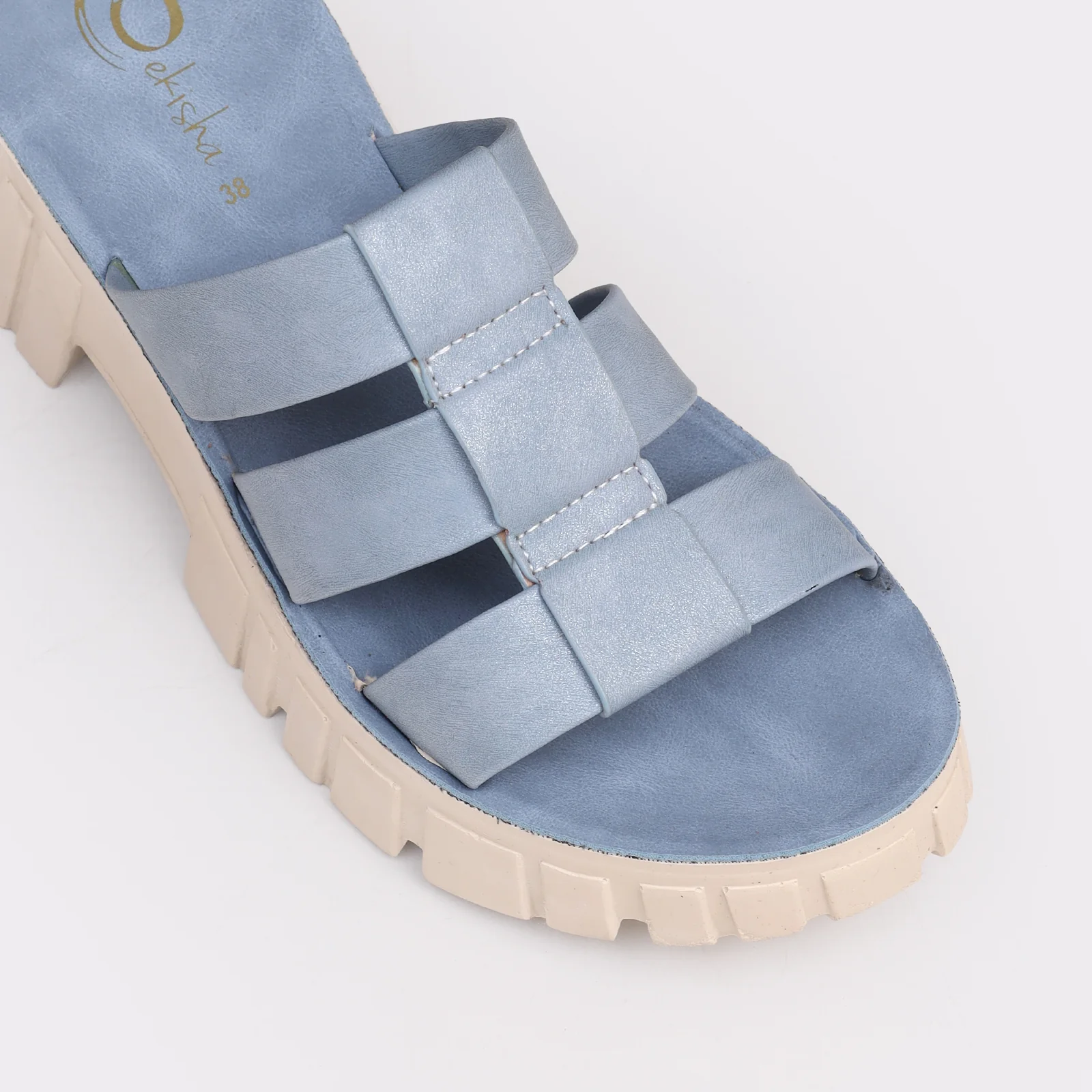 Women Slipper - Image 7