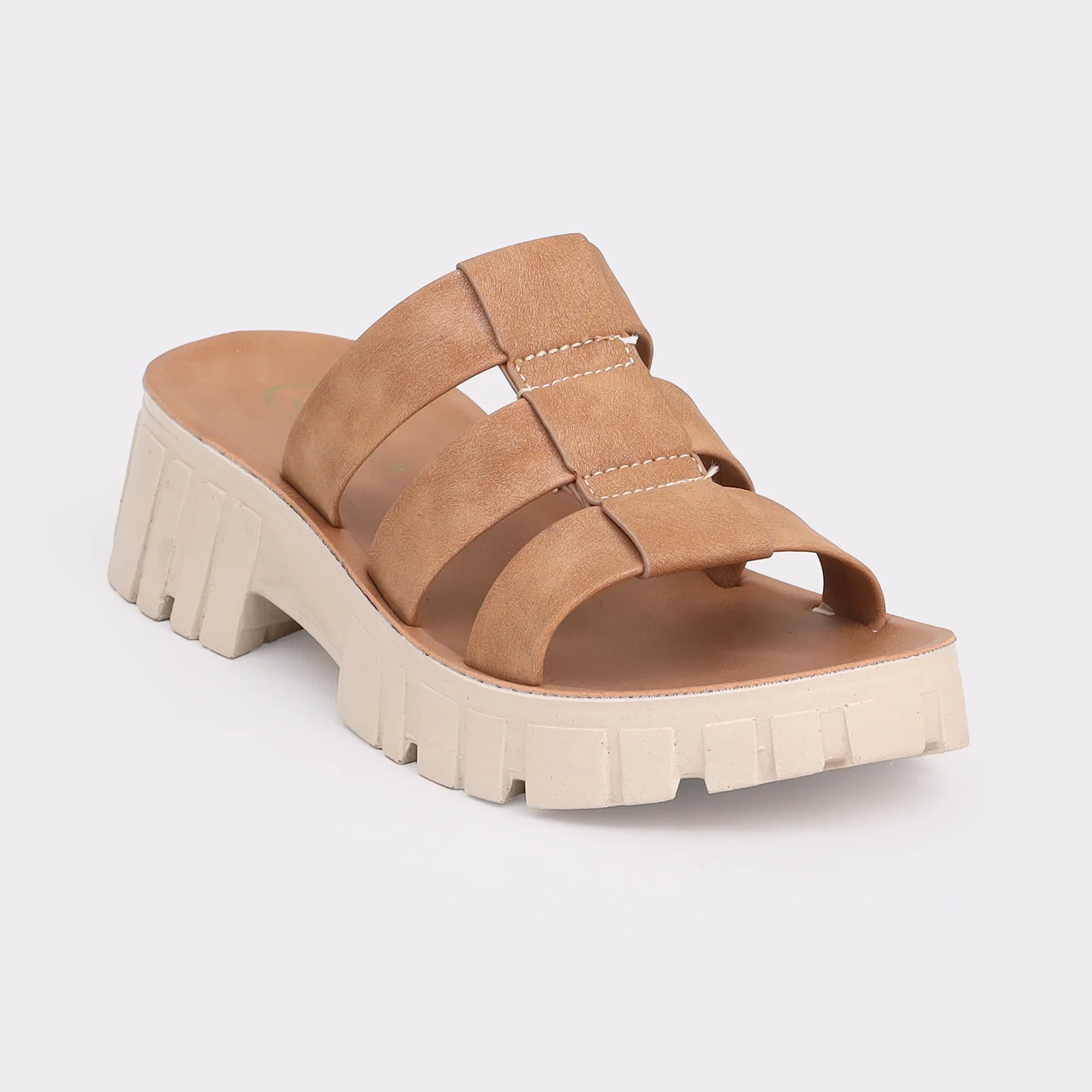 Women Slipper - Image 2