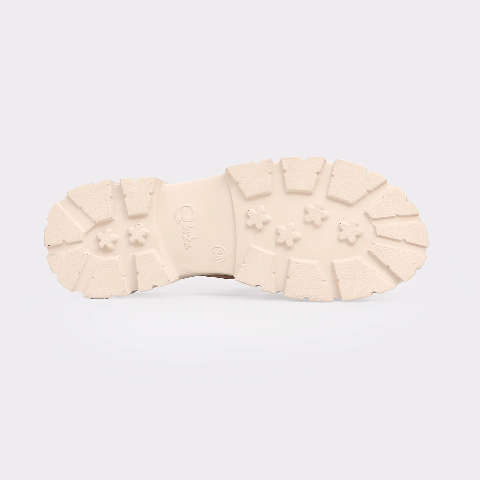 Women Slipper - Image 6