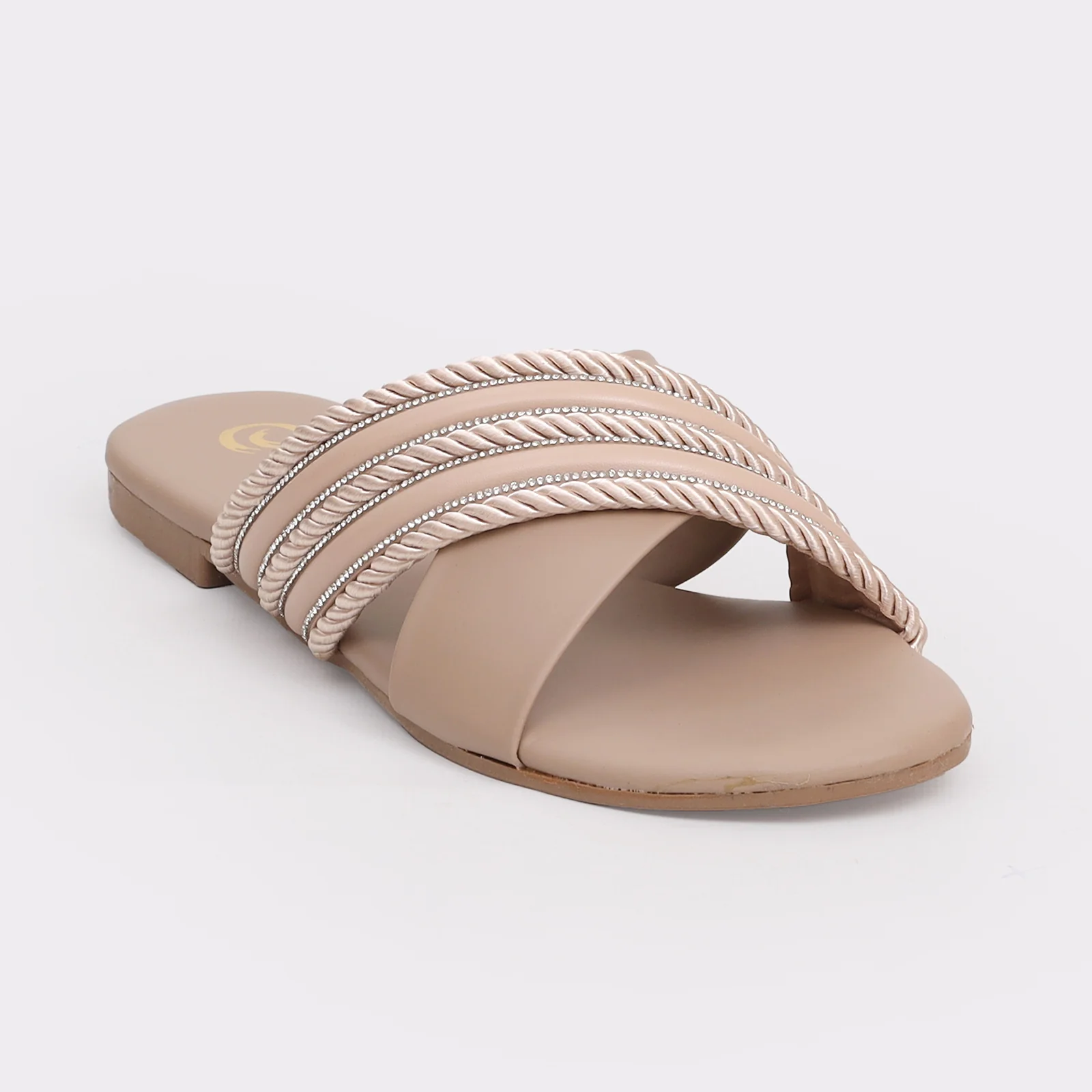 Women Slipper - Image 2