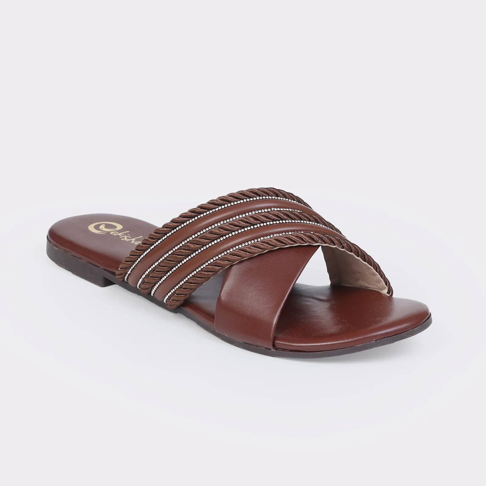 Women Slipper - Image 2