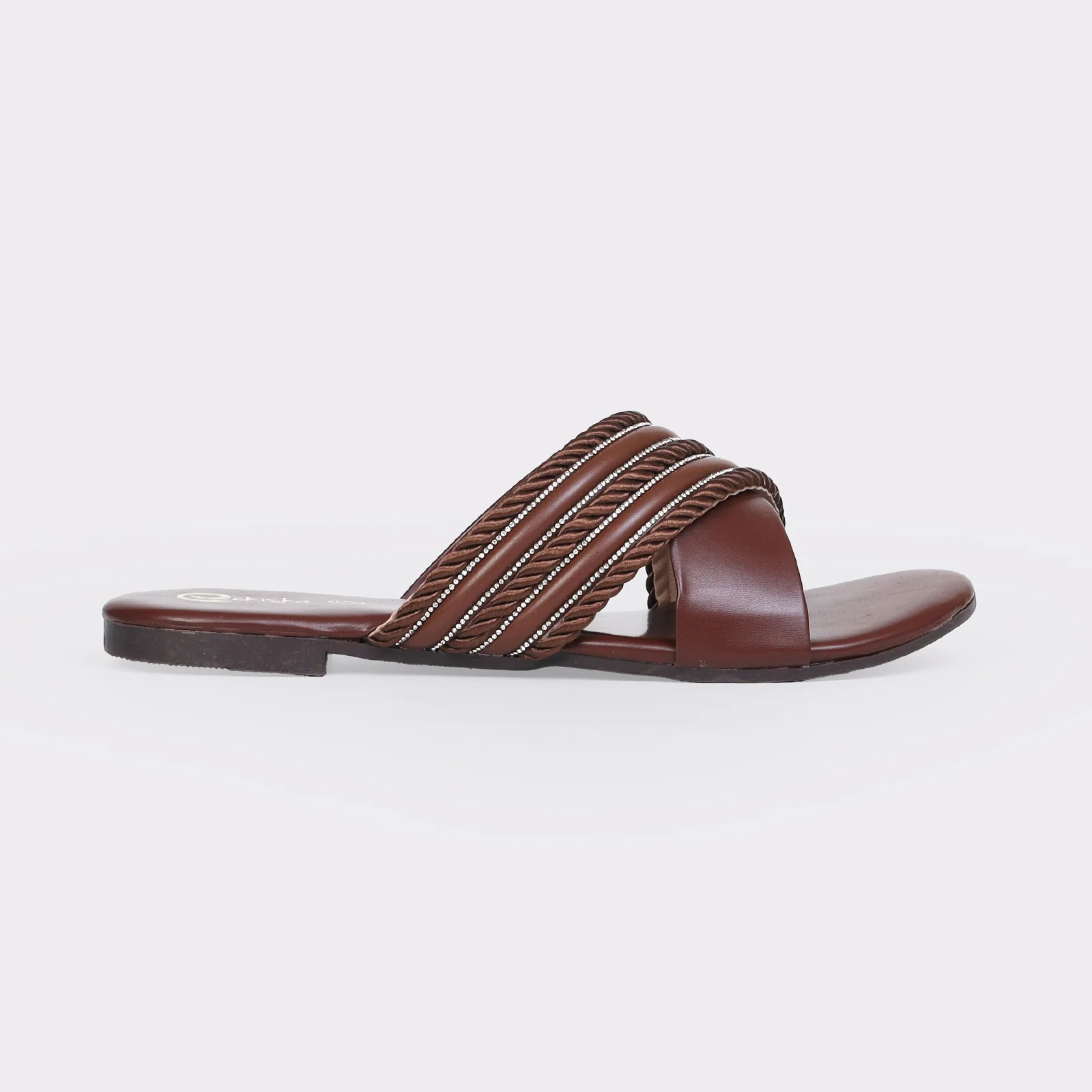 Women Slipper - Image 3