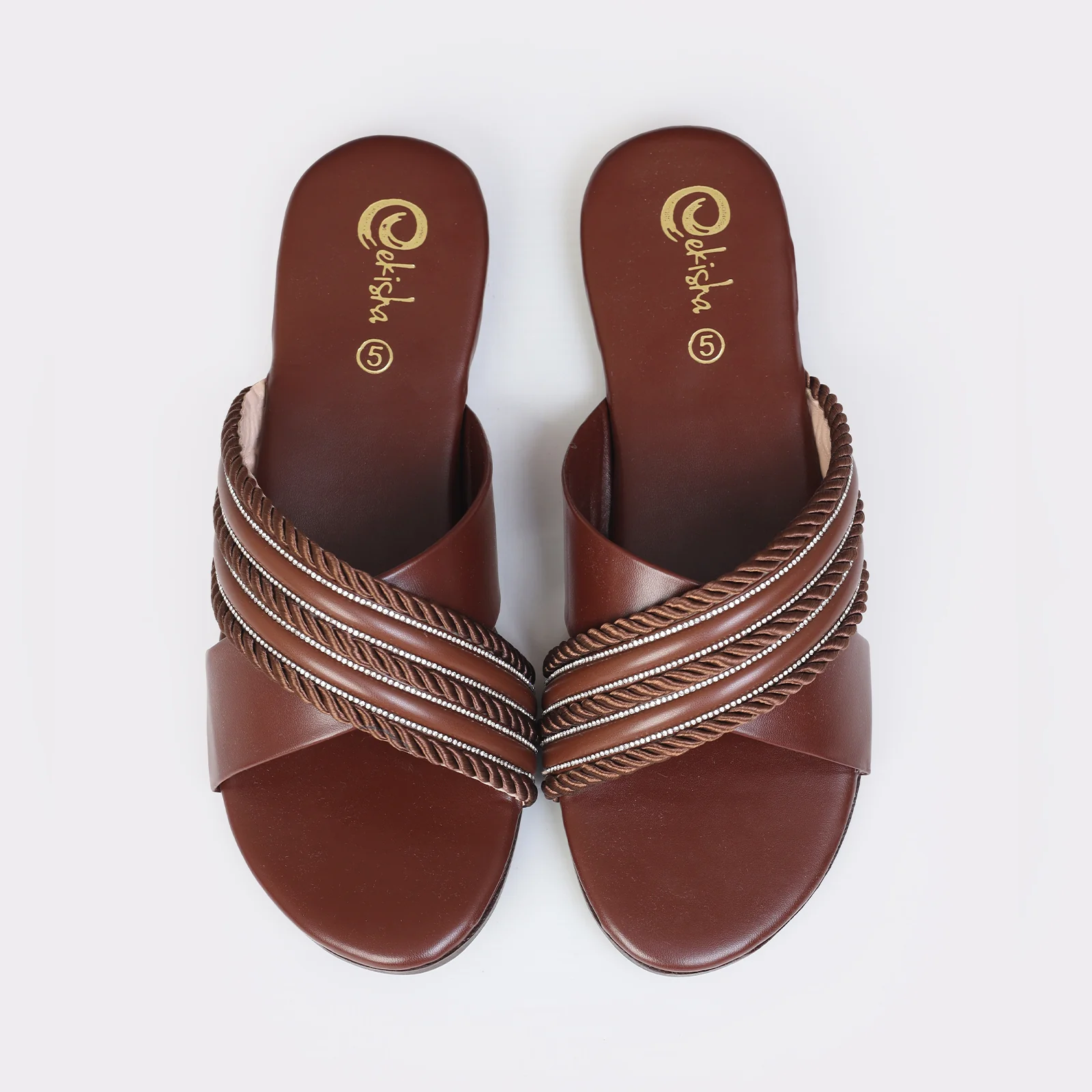 Women Slipper - Image 4