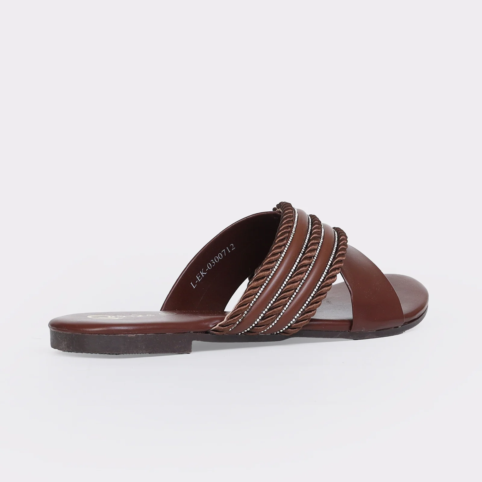 Women Slipper - Image 5