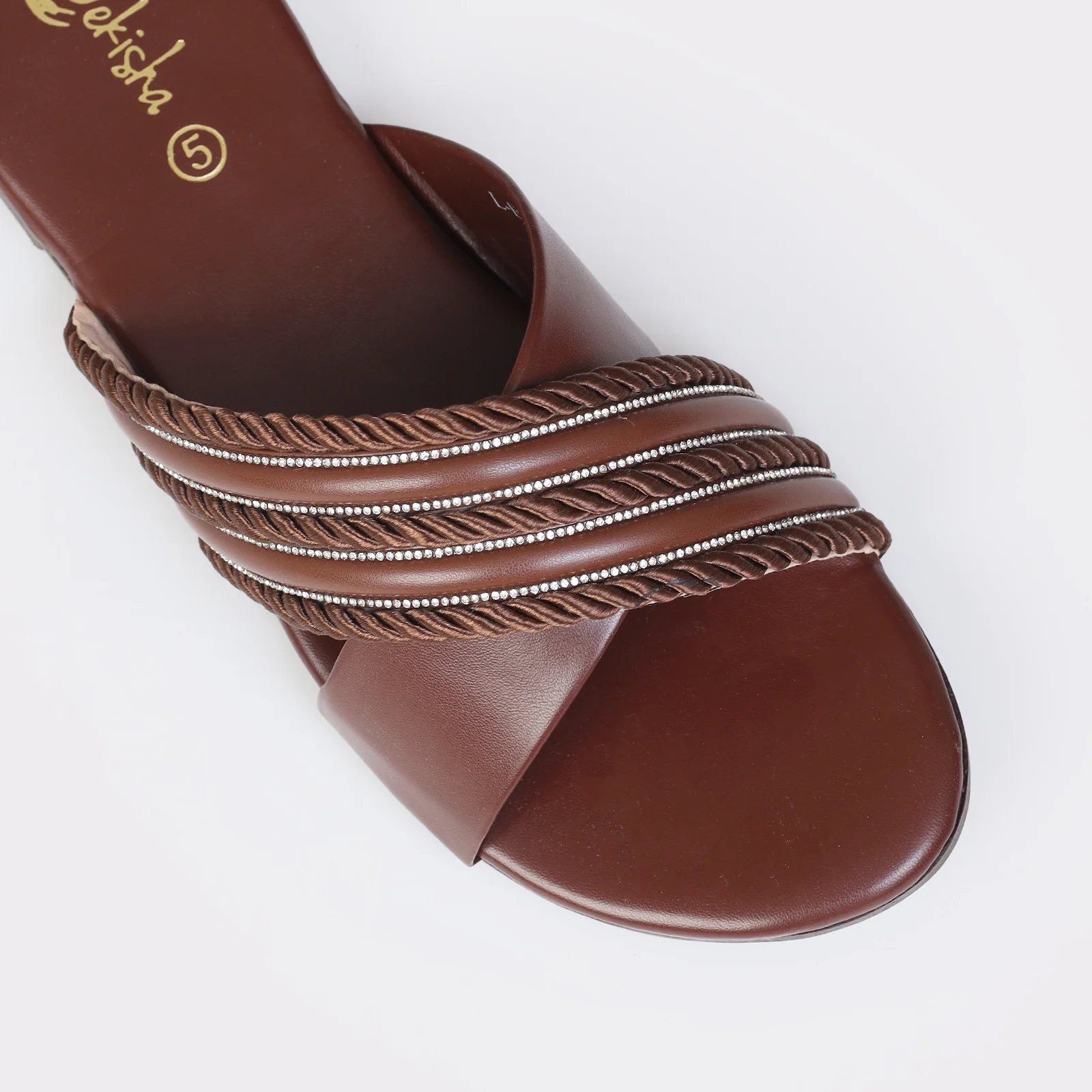 Women Slipper - Image 7