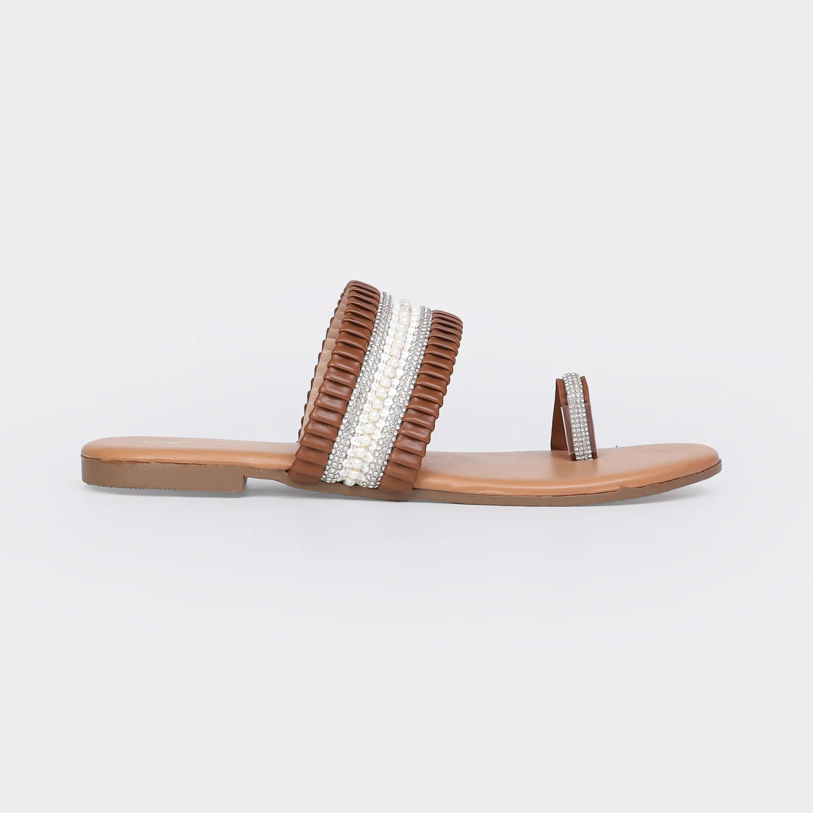 Women Chappal - Image 3