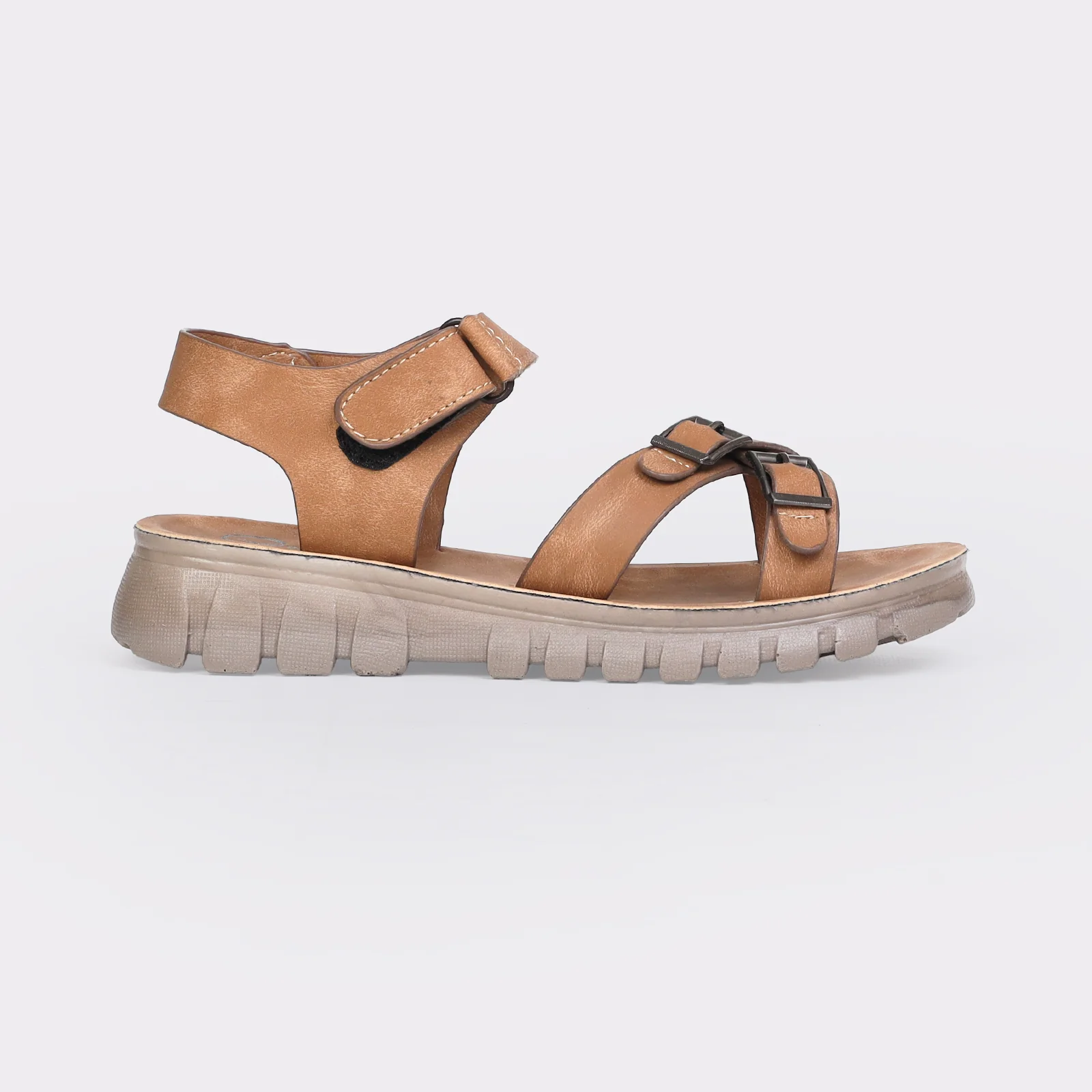Women Sandal - Image 3