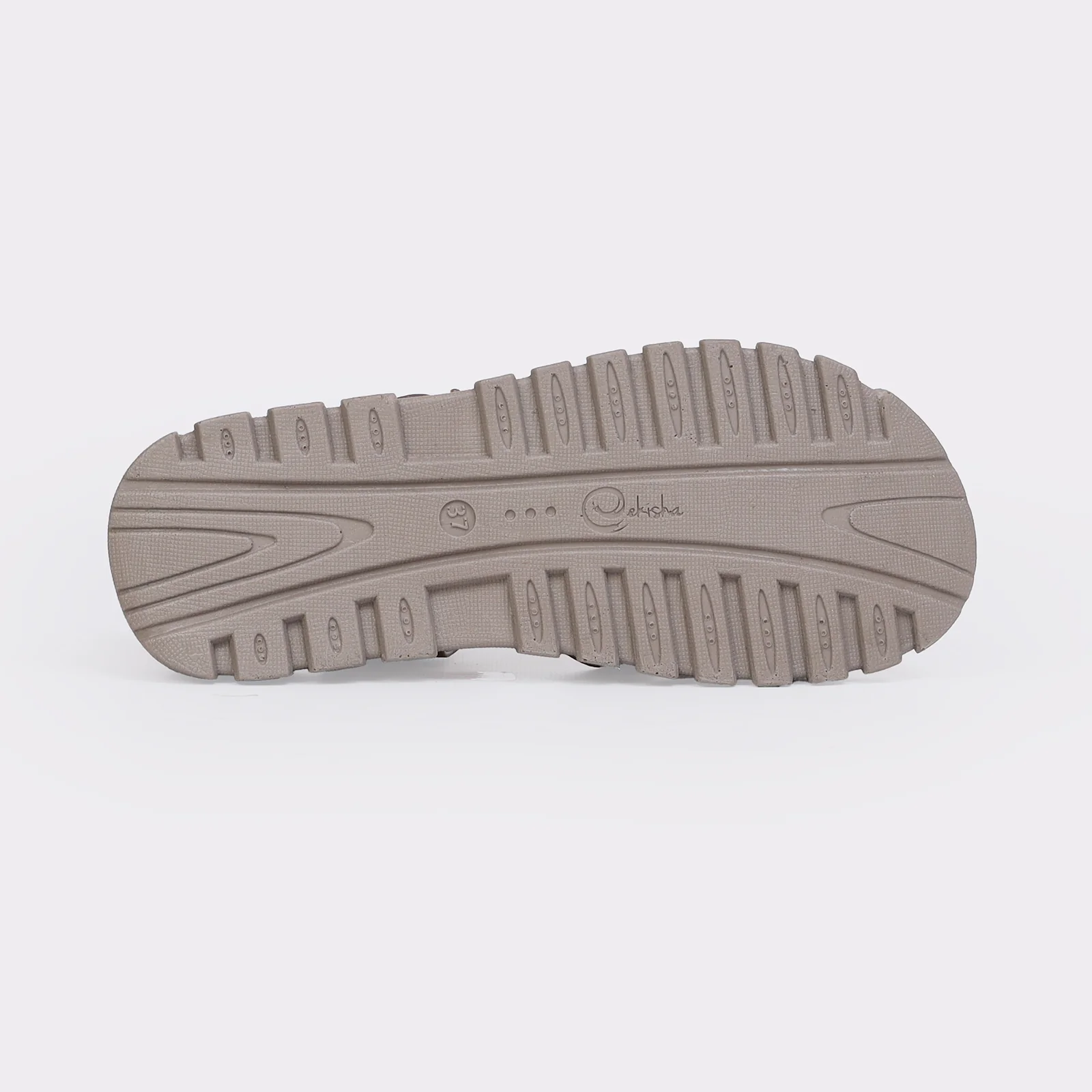 Women Sandal - Image 6