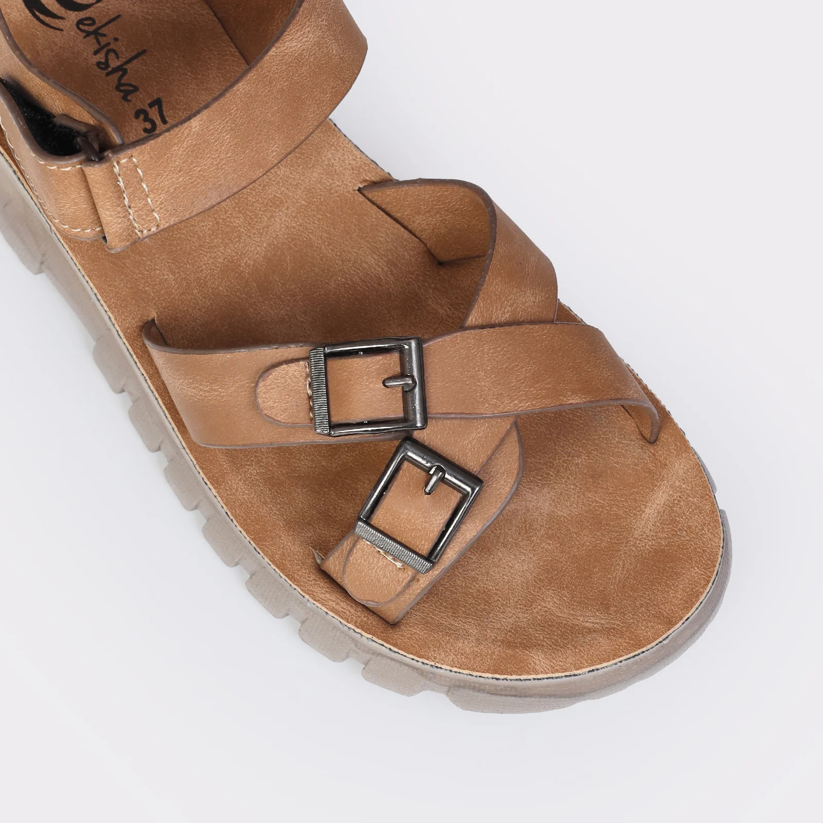 Women Sandal - Image 7