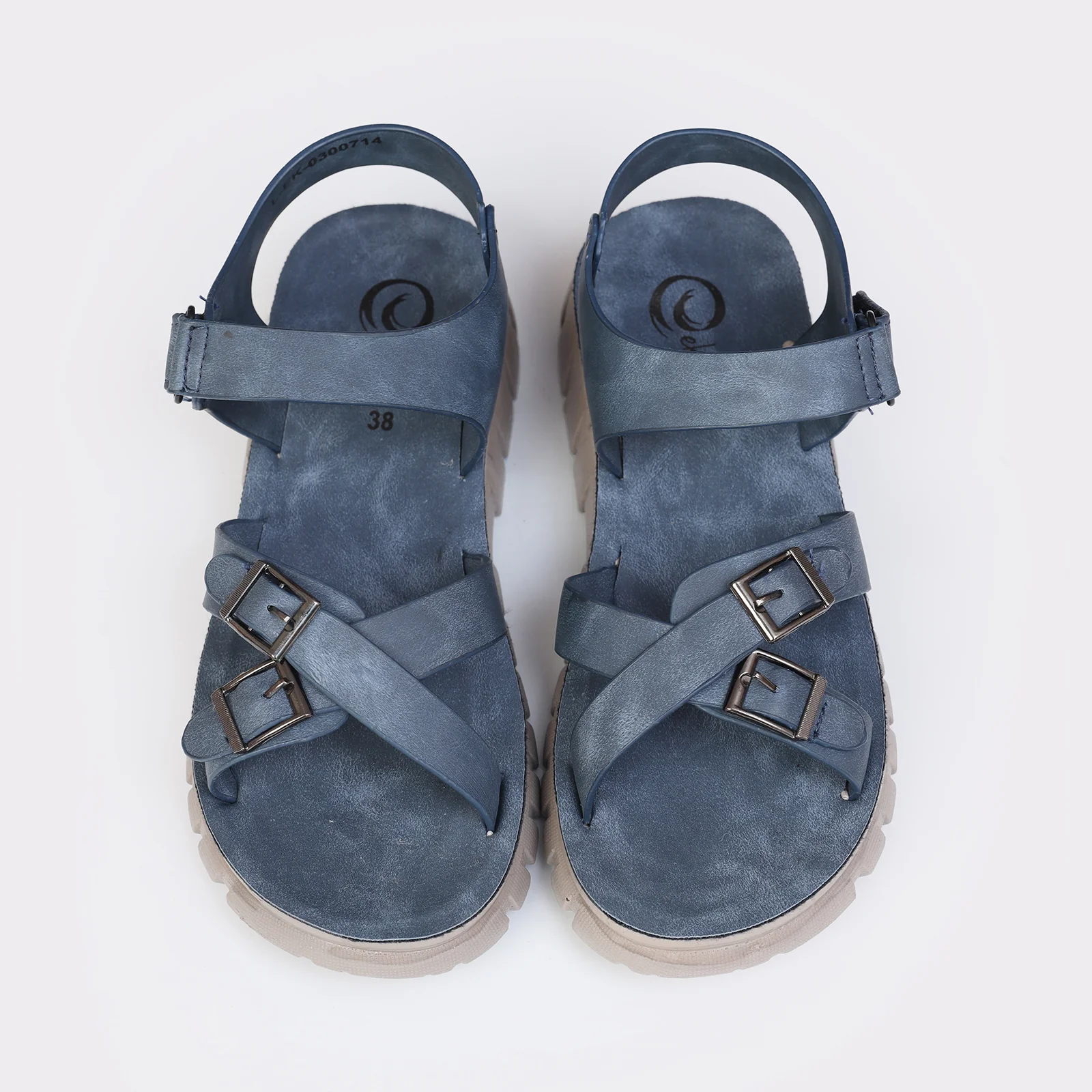 Women Sandal - Image 4
