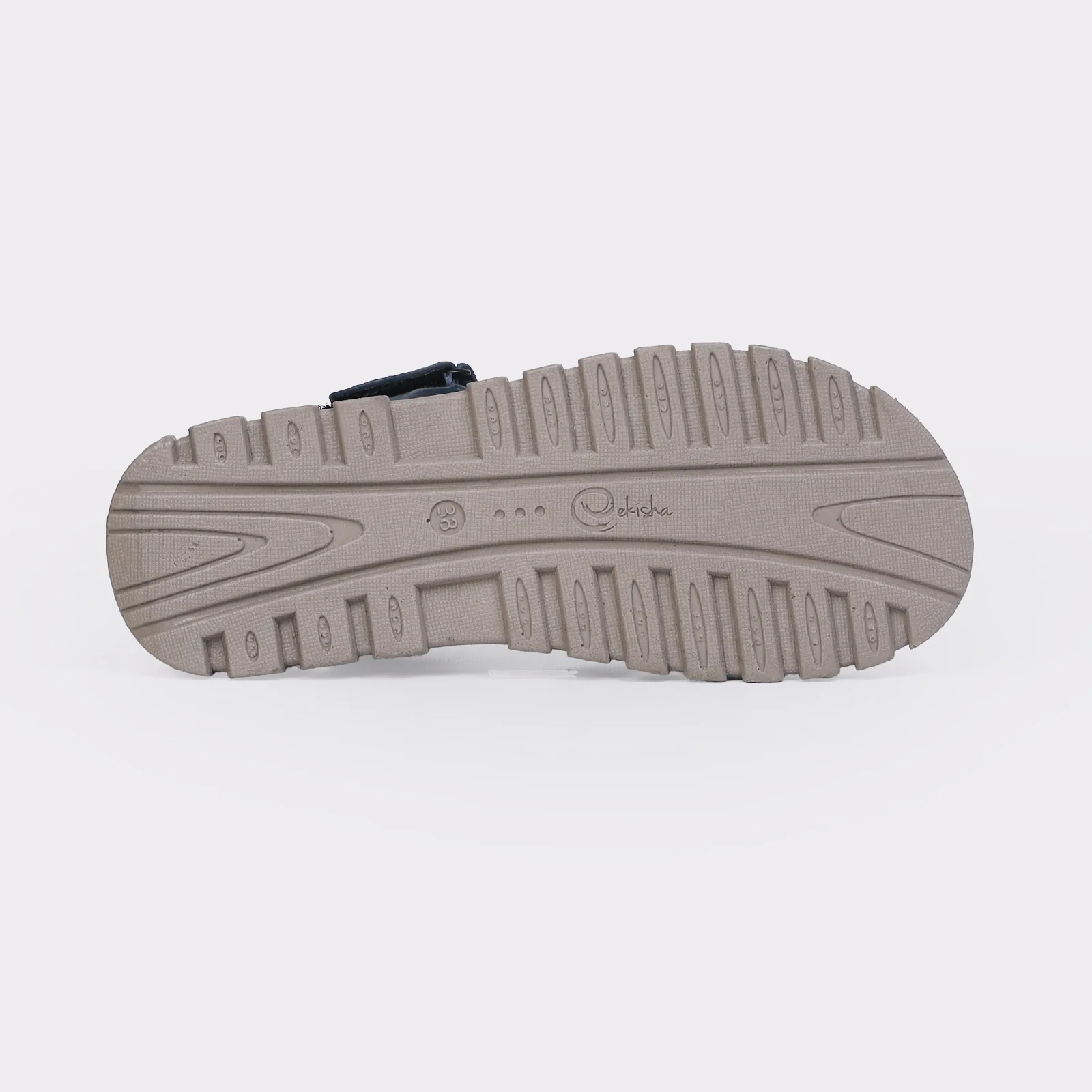 Women Sandal - Image 6