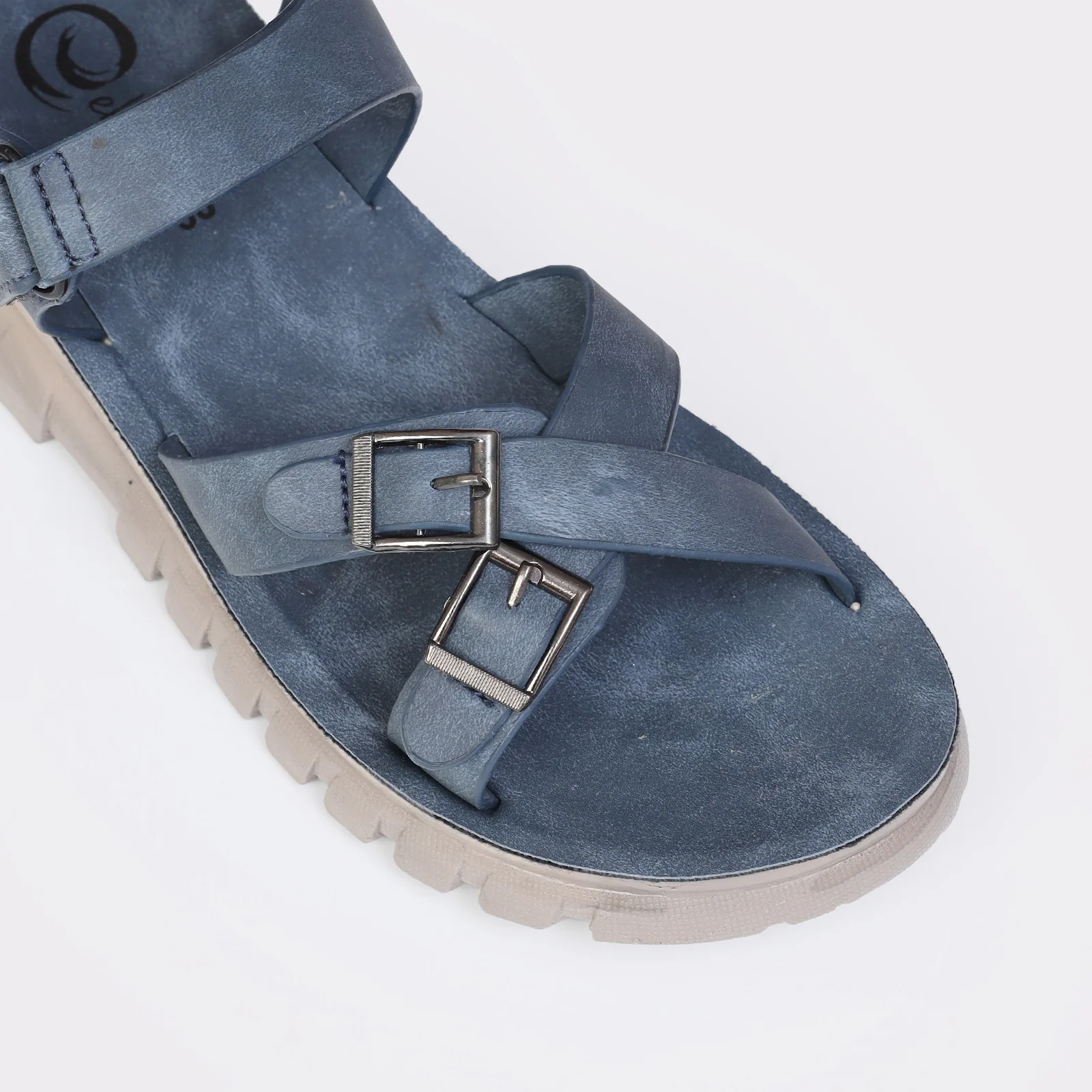 Women Sandal - Image 7
