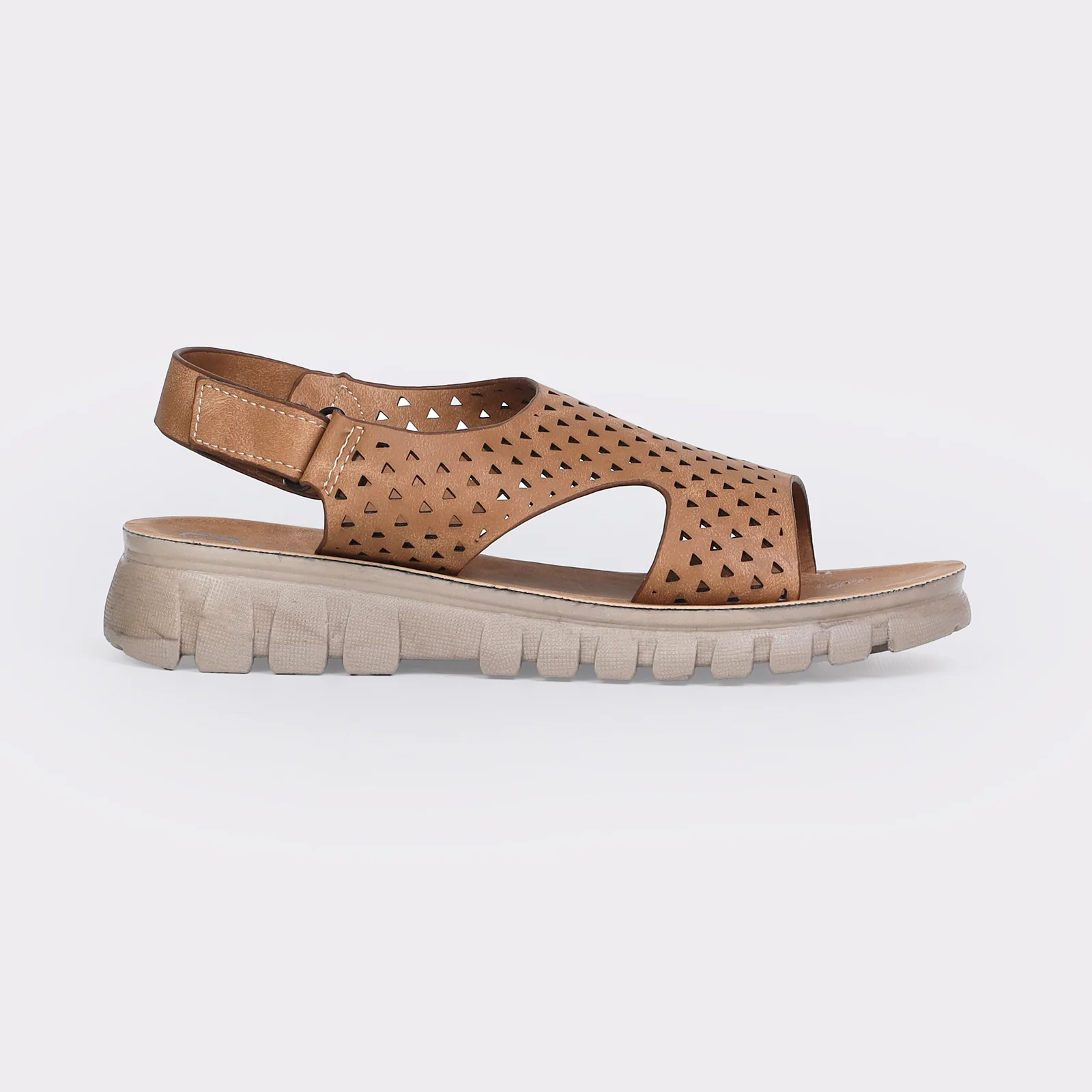 Women Sandal - Image 2