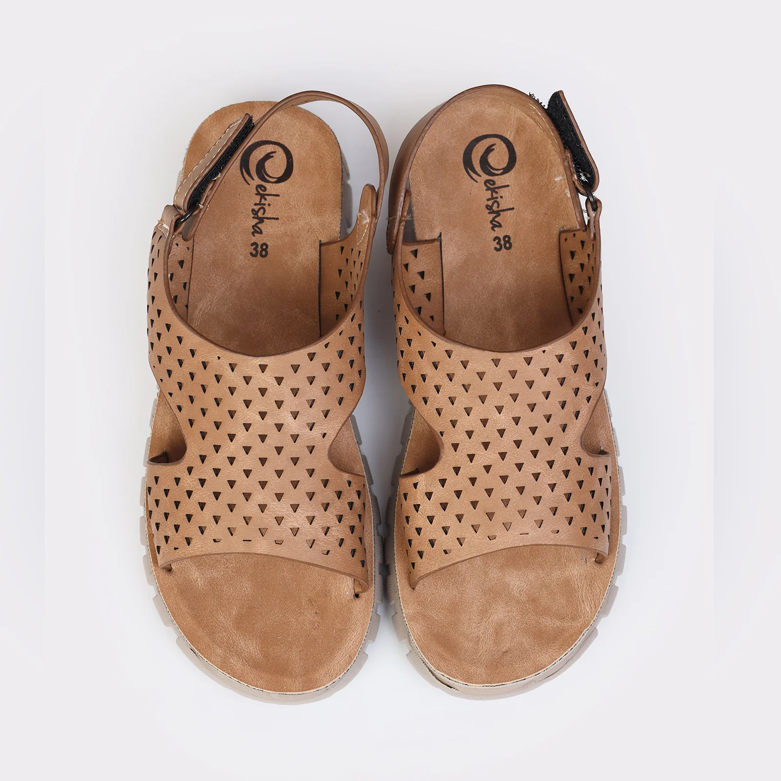 Women Sandal - Image 3