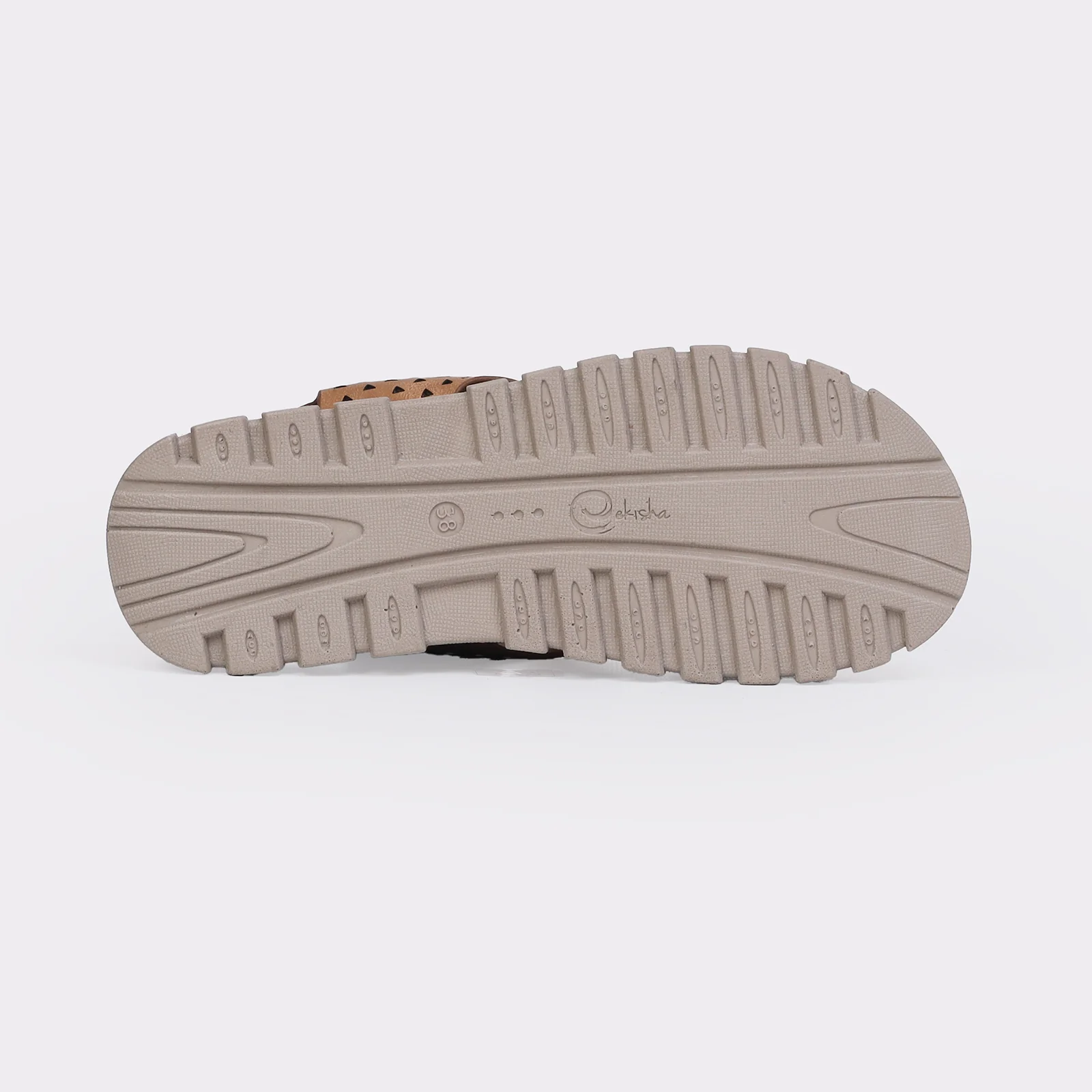 Women Sandal - Image 5