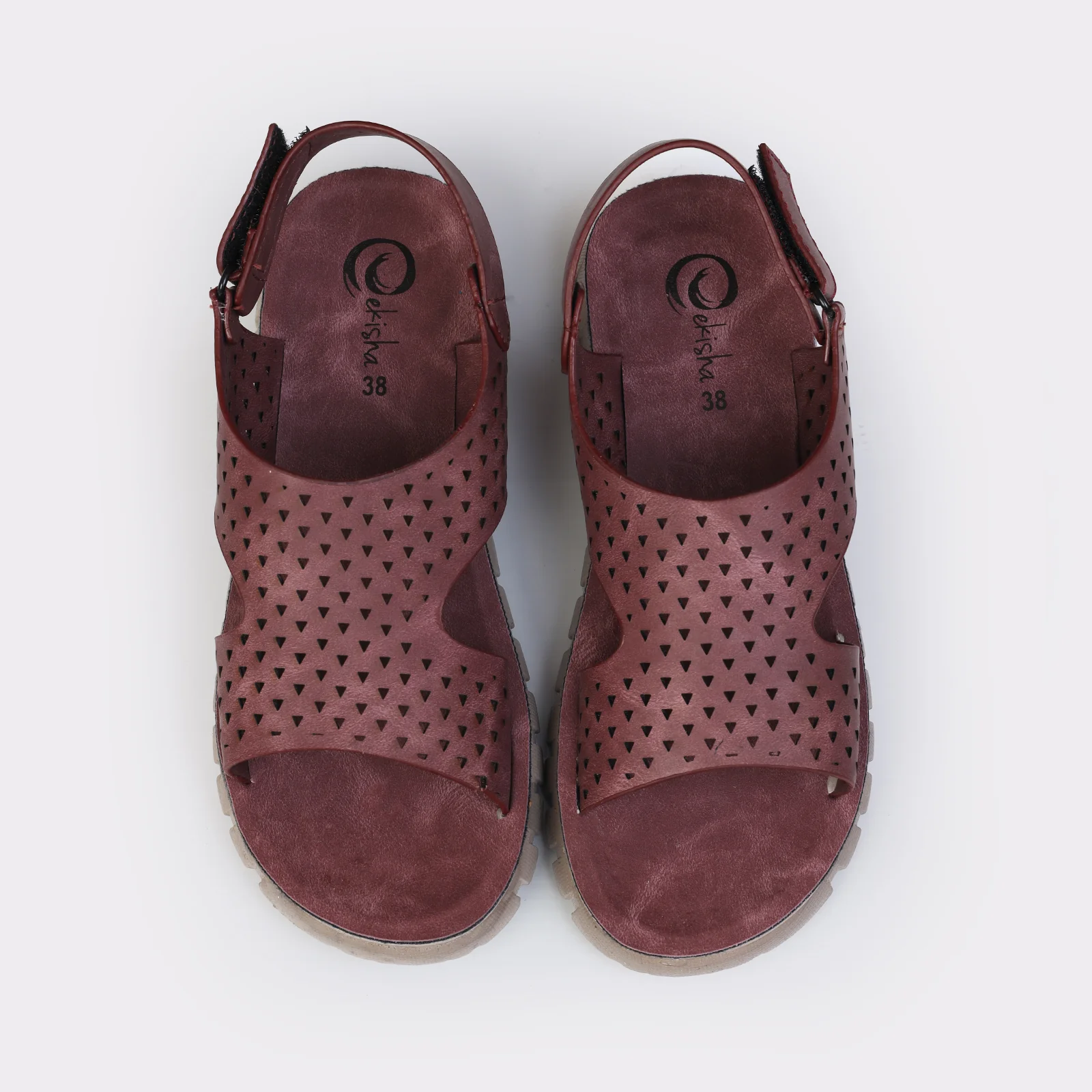 Women Sandal - Image 4