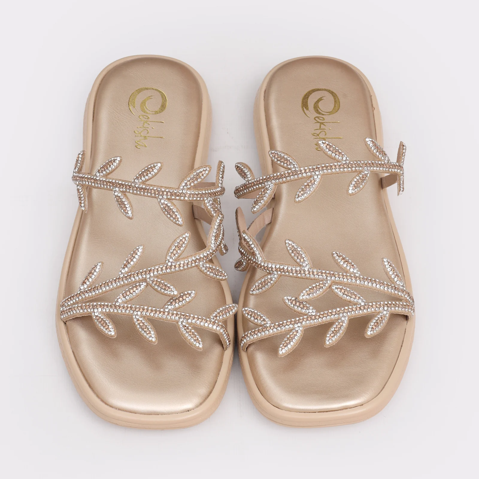 Women Slipper - Image 4