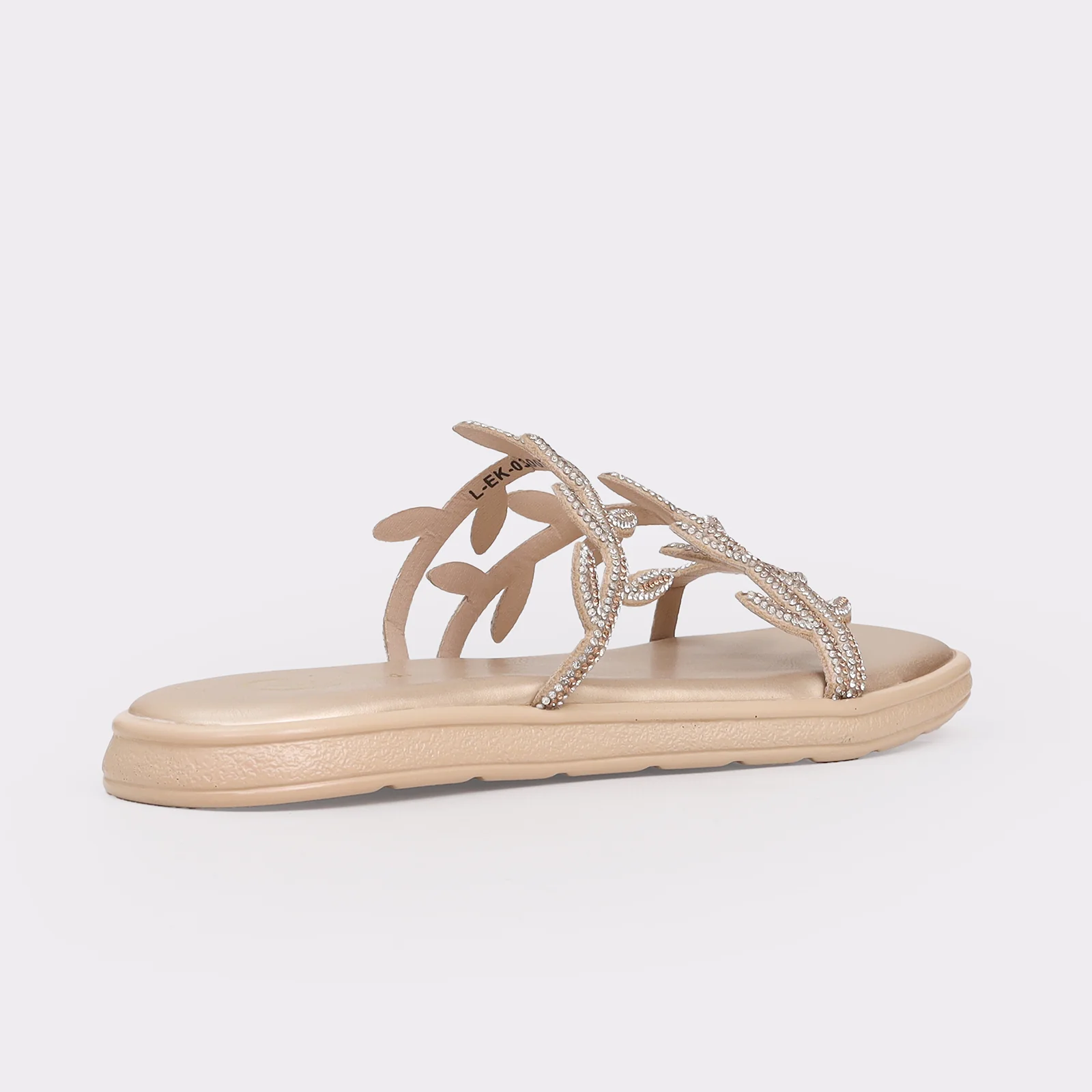Women Slipper - Image 5