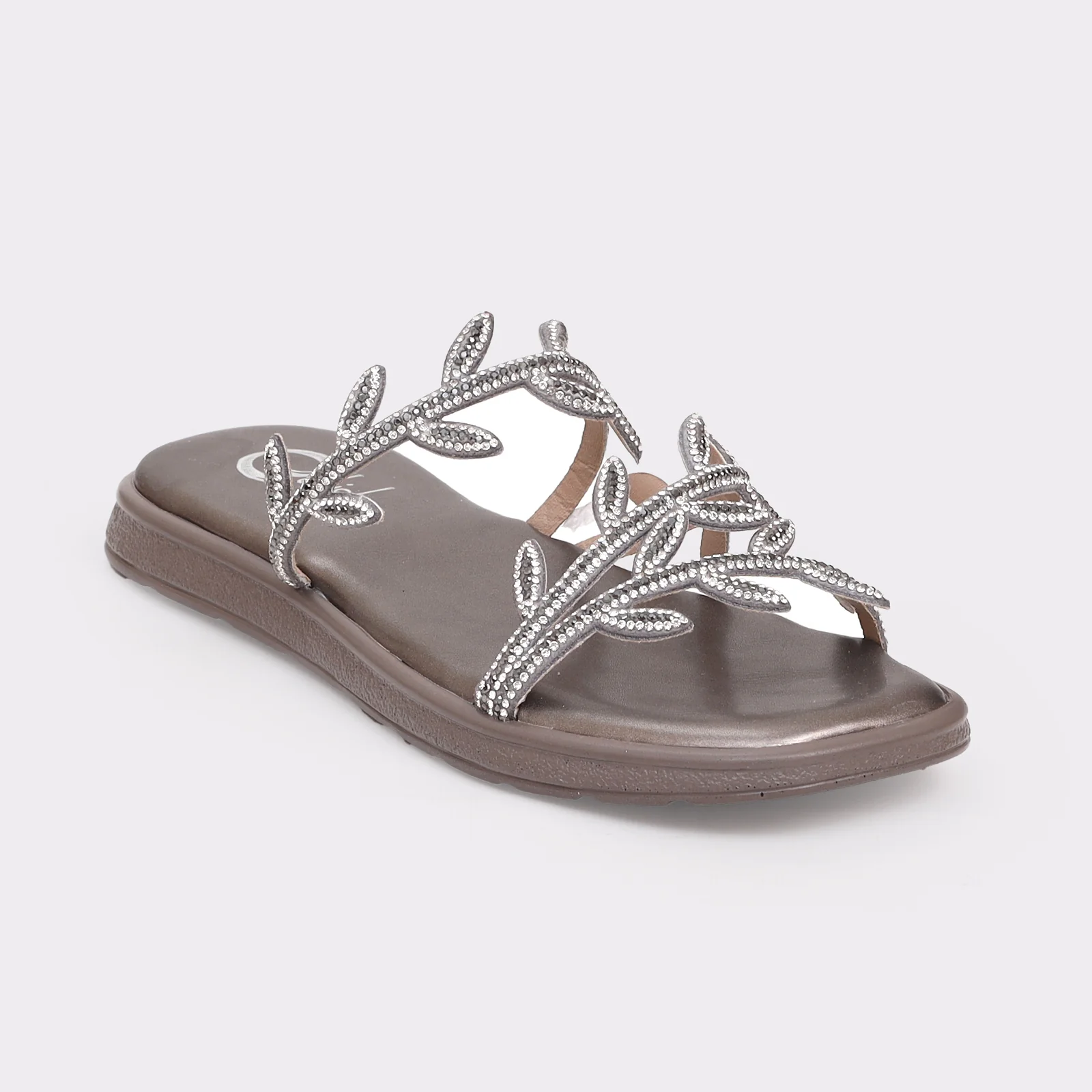 Women Slipper - Image 2