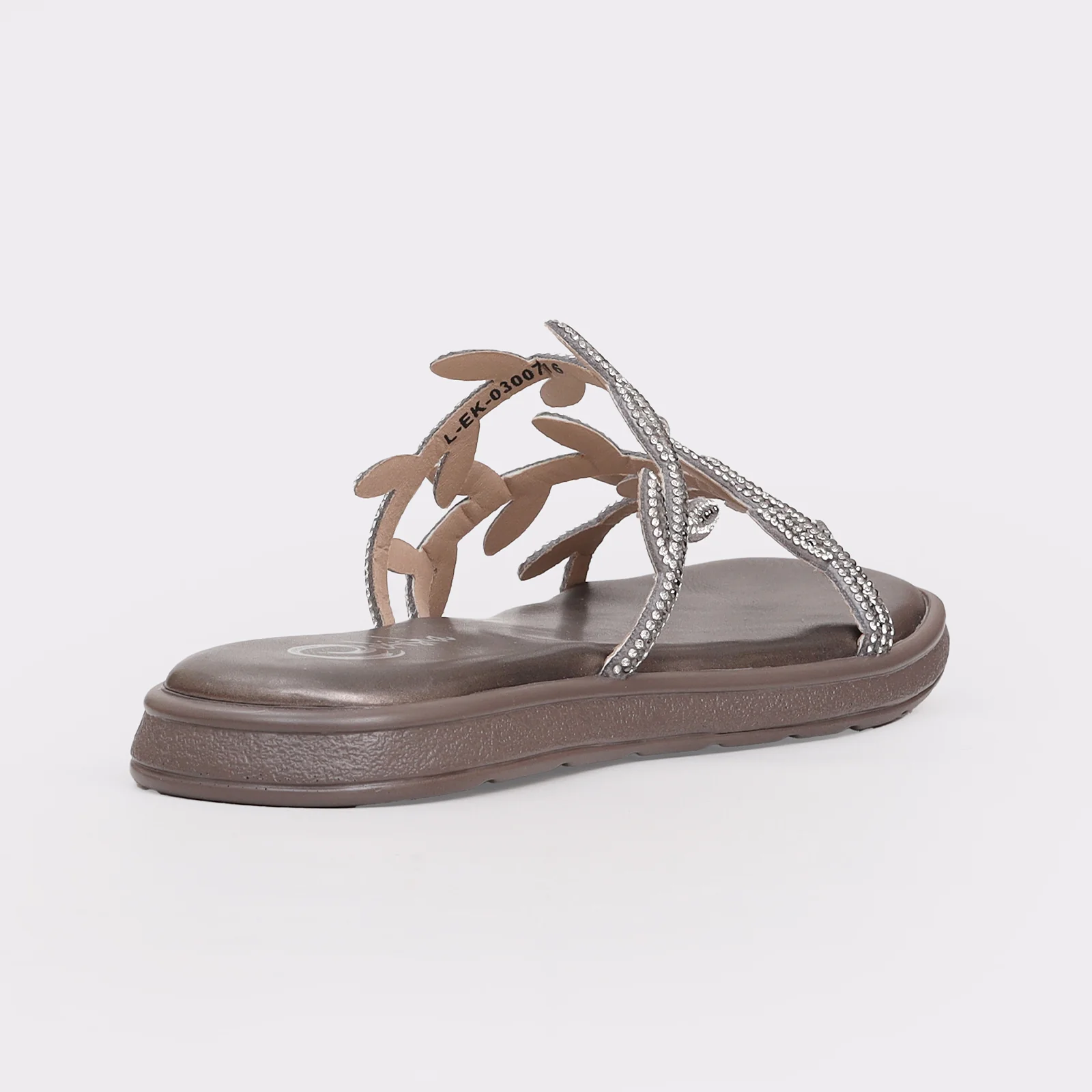 Women Slipper - Image 5