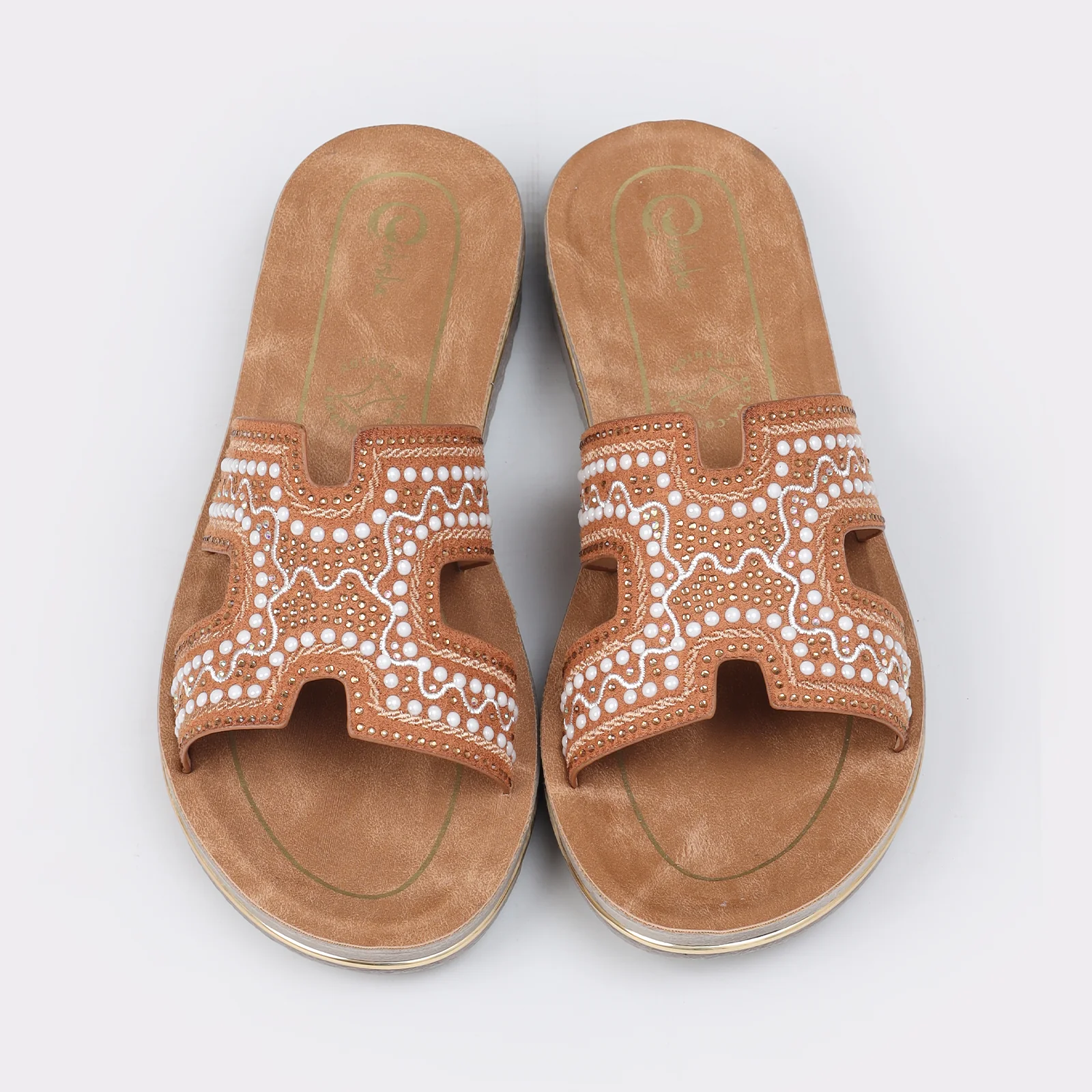 Women Slipper - Image 4