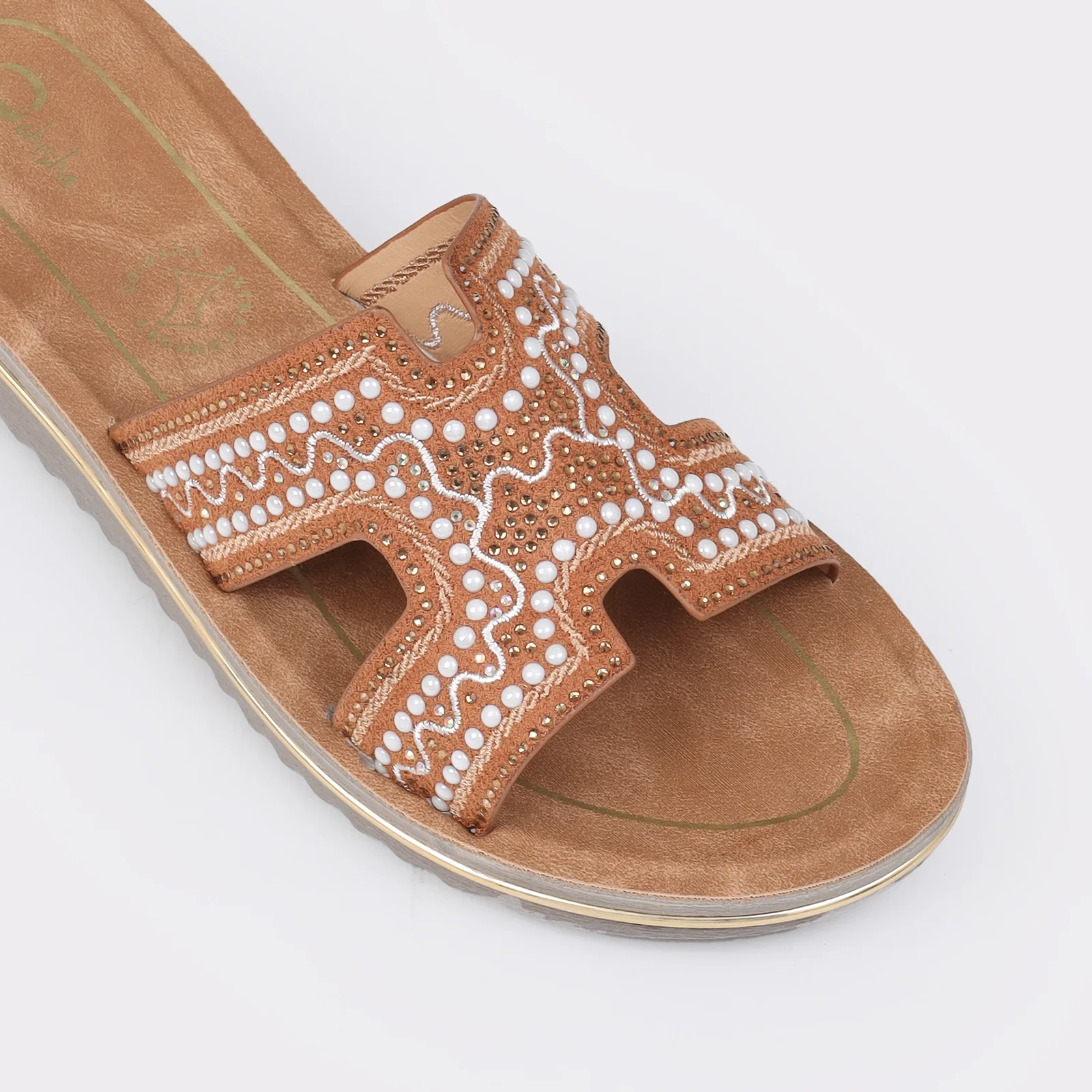 Women Slipper - Image 7