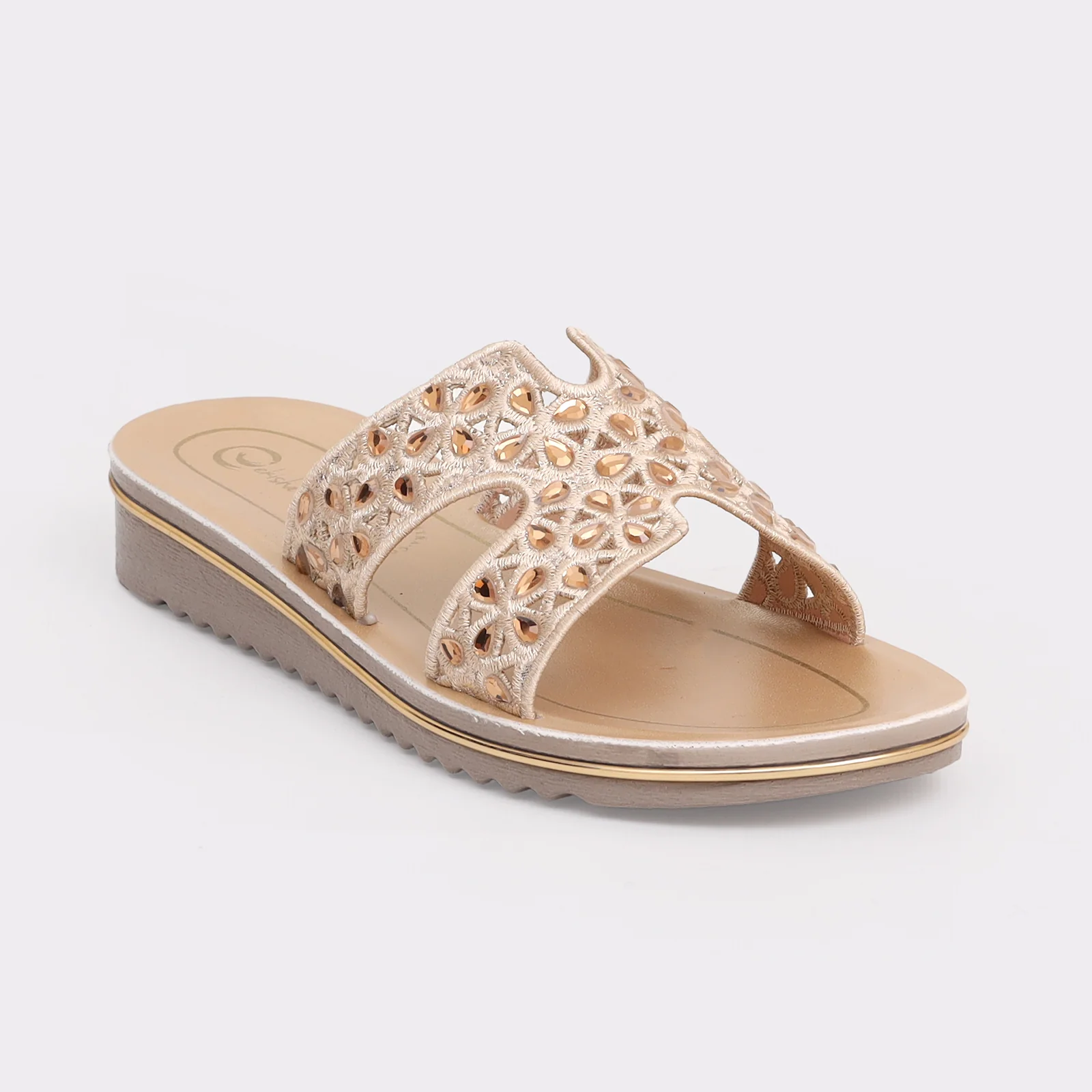 Women Slipper - Image 2