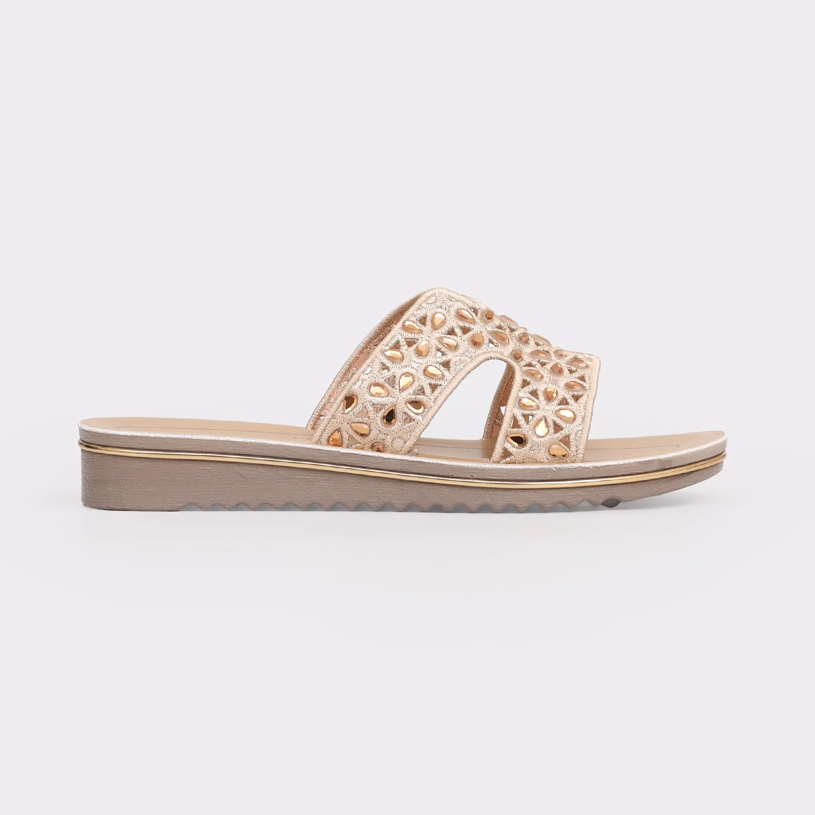 Women Slipper - Image 3