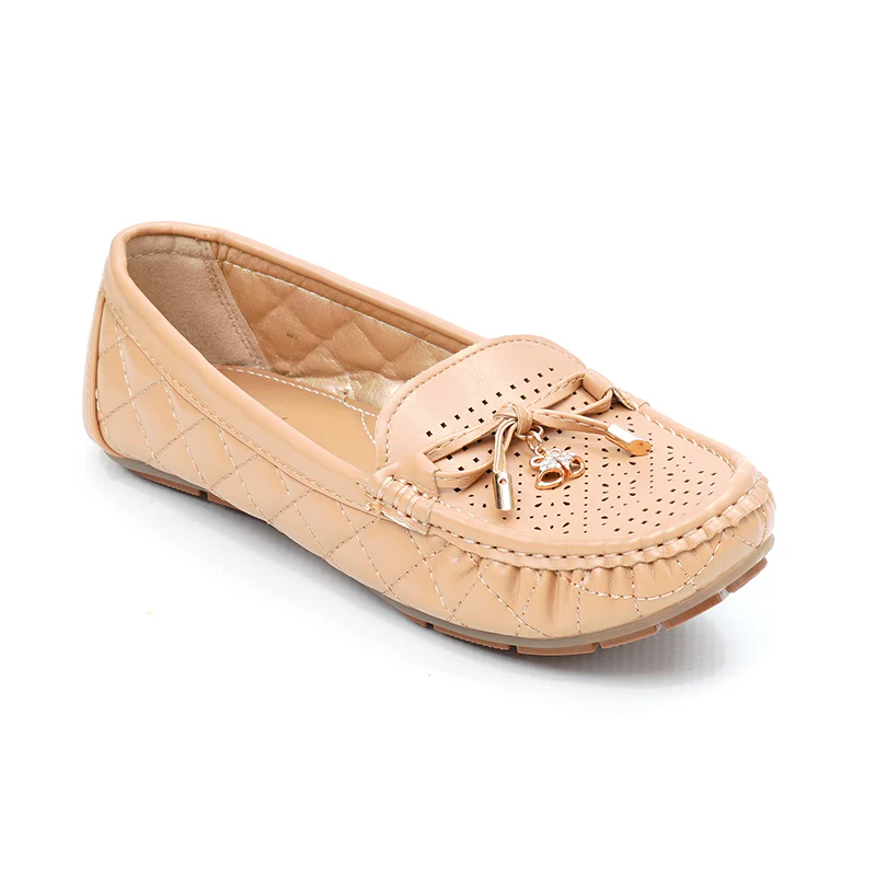 L-EK-0400803-Women Moccs - Image 2