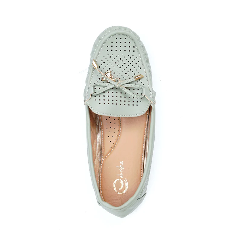L-EK-0400803-Women Moccs - Image 3
