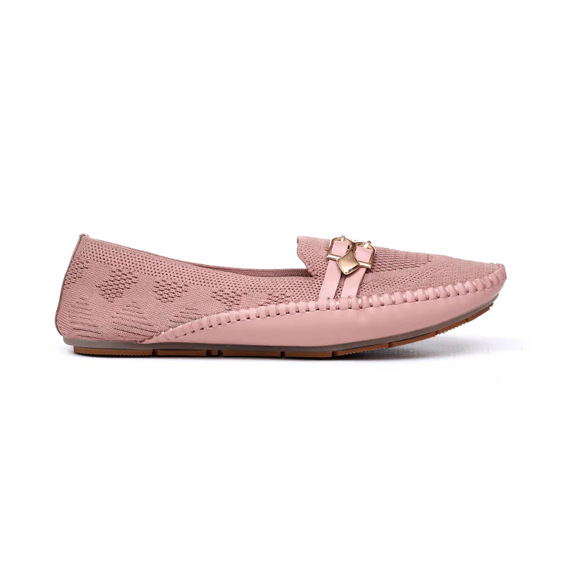 L-EK-0400807-Women Moccs - Image 2